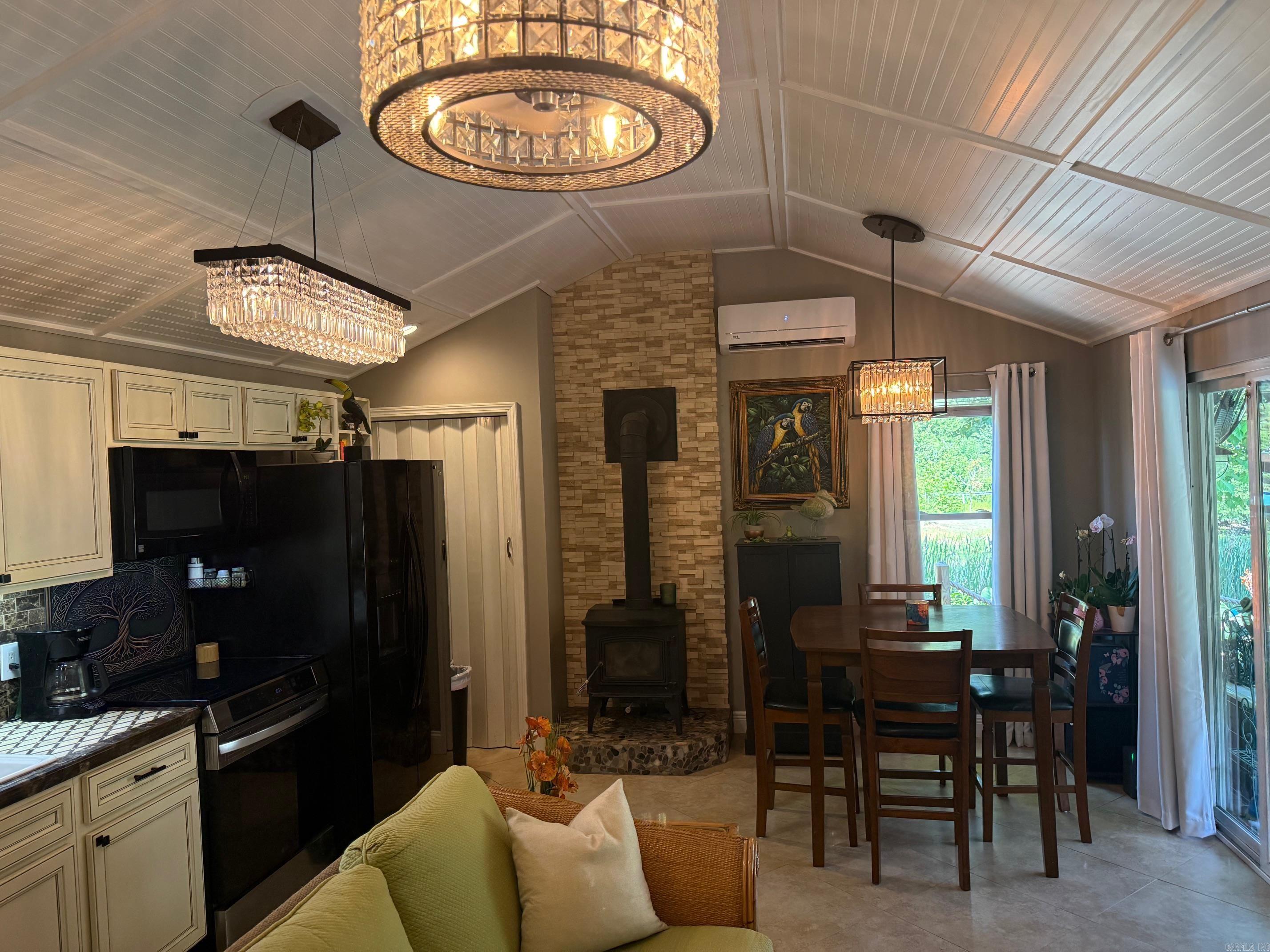 855 Fendley  Bismarck, AR
