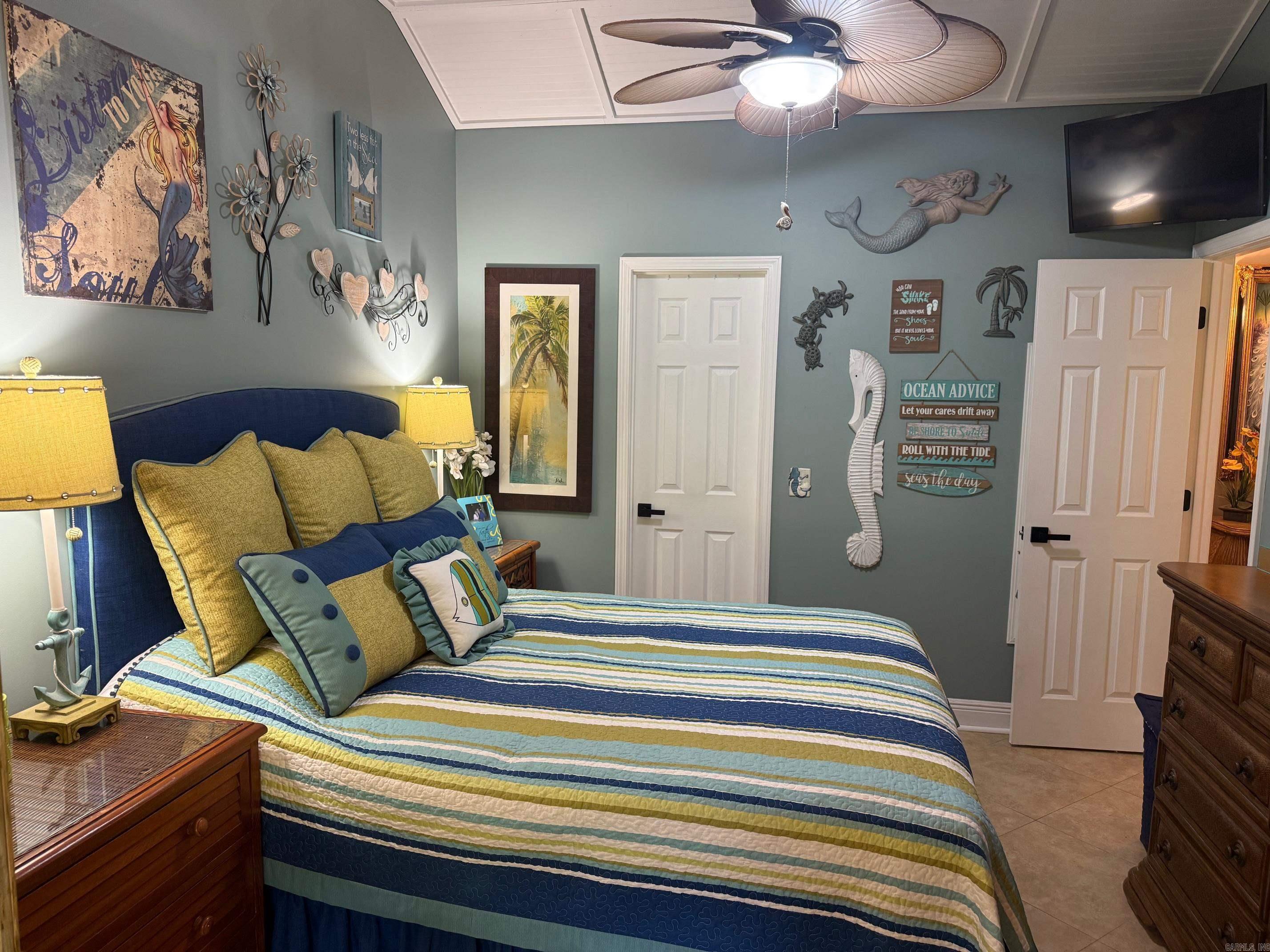 855 Fendley  Bismarck, AR