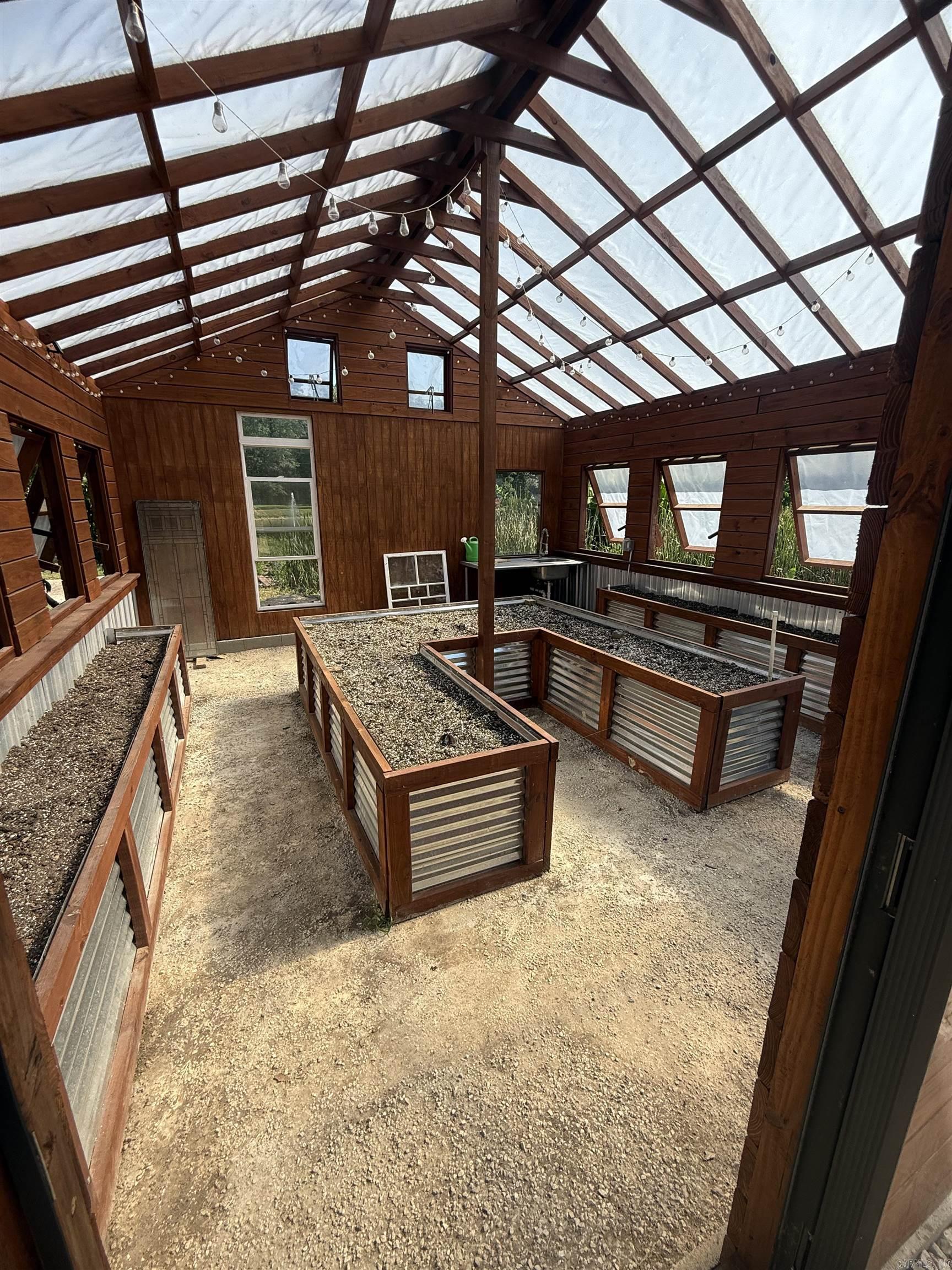 855 Fendley  Bismarck, AR