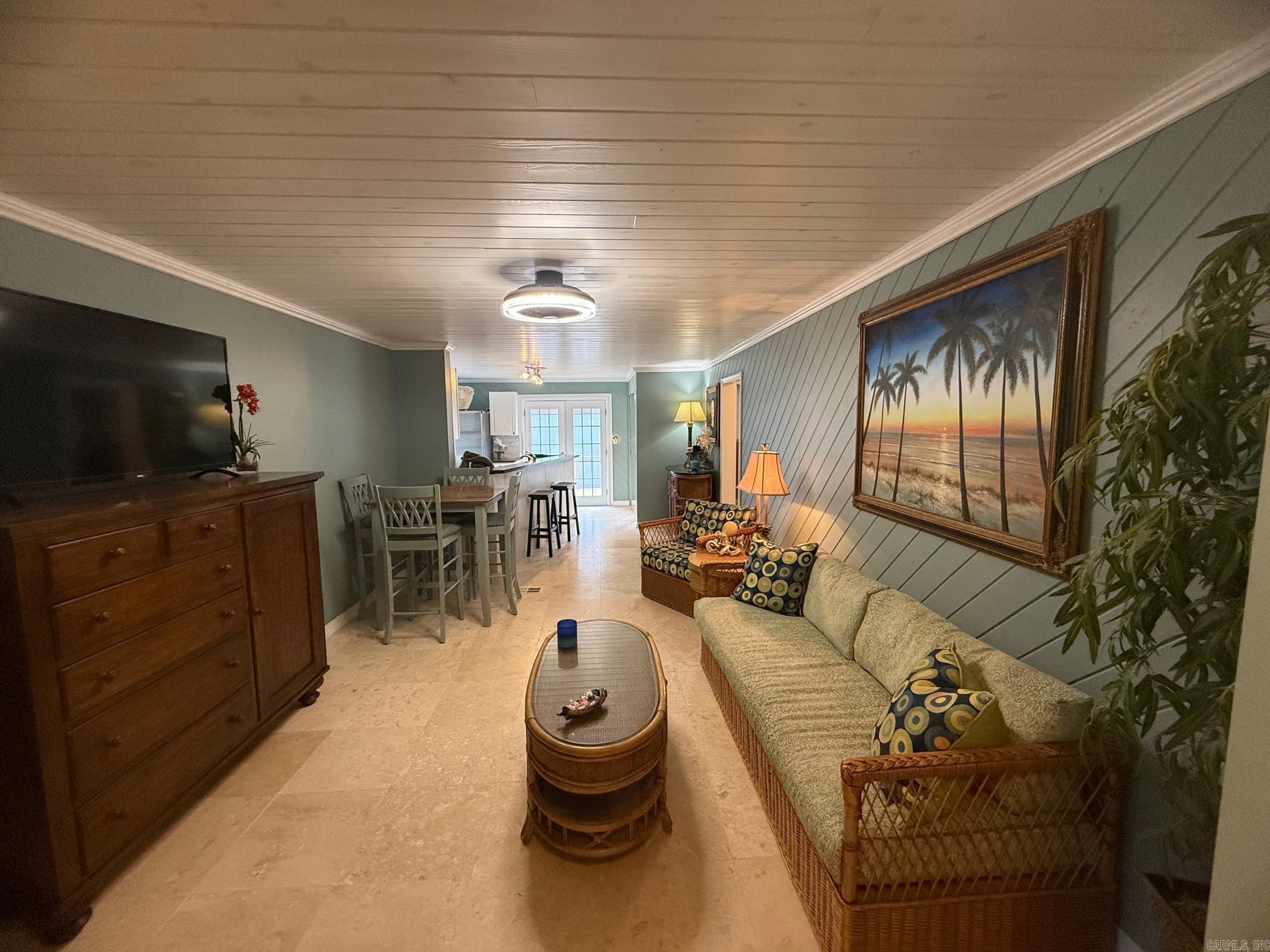 855 Fendley  Bismarck, AR
