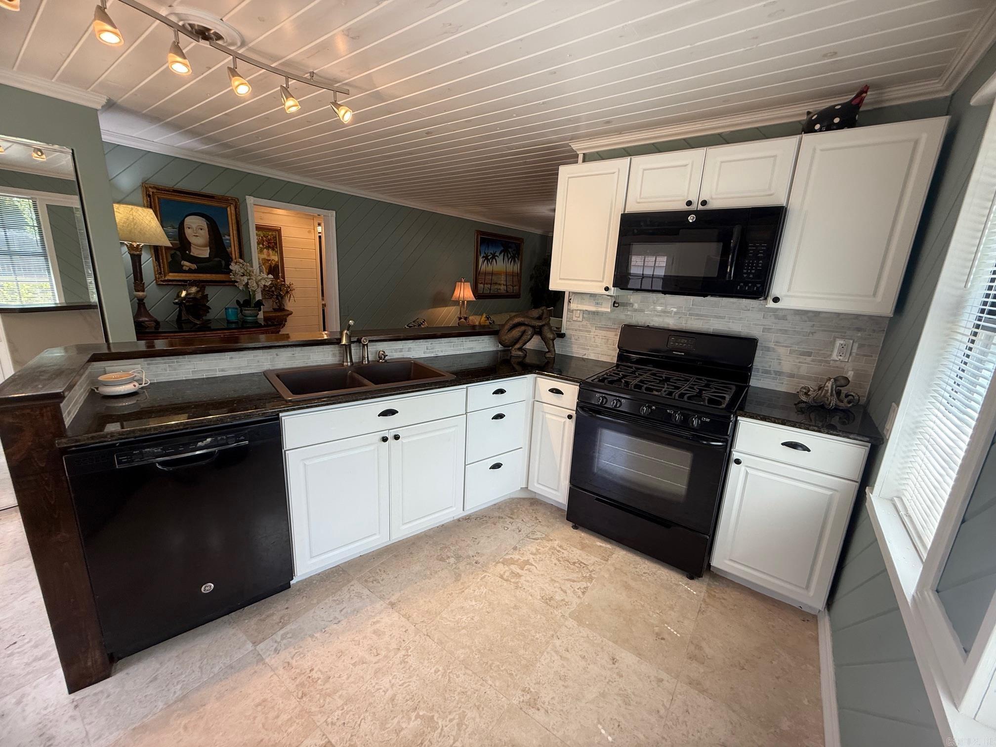 855 Fendley  Bismarck, AR