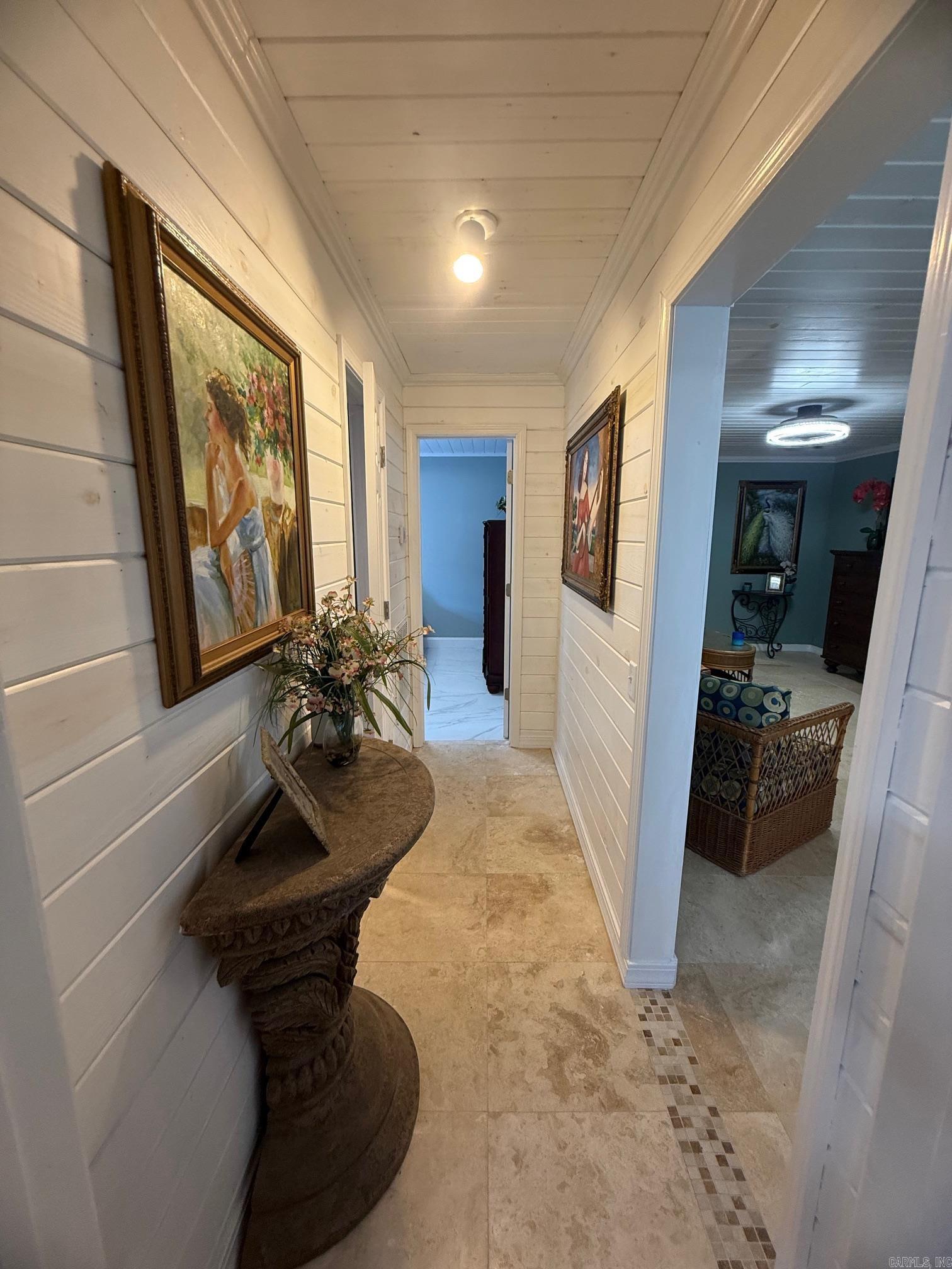 855 Fendley  Bismarck, AR