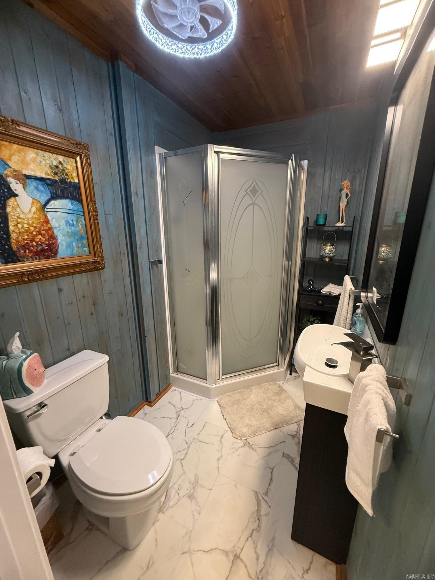 855 Fendley  Bismarck, AR