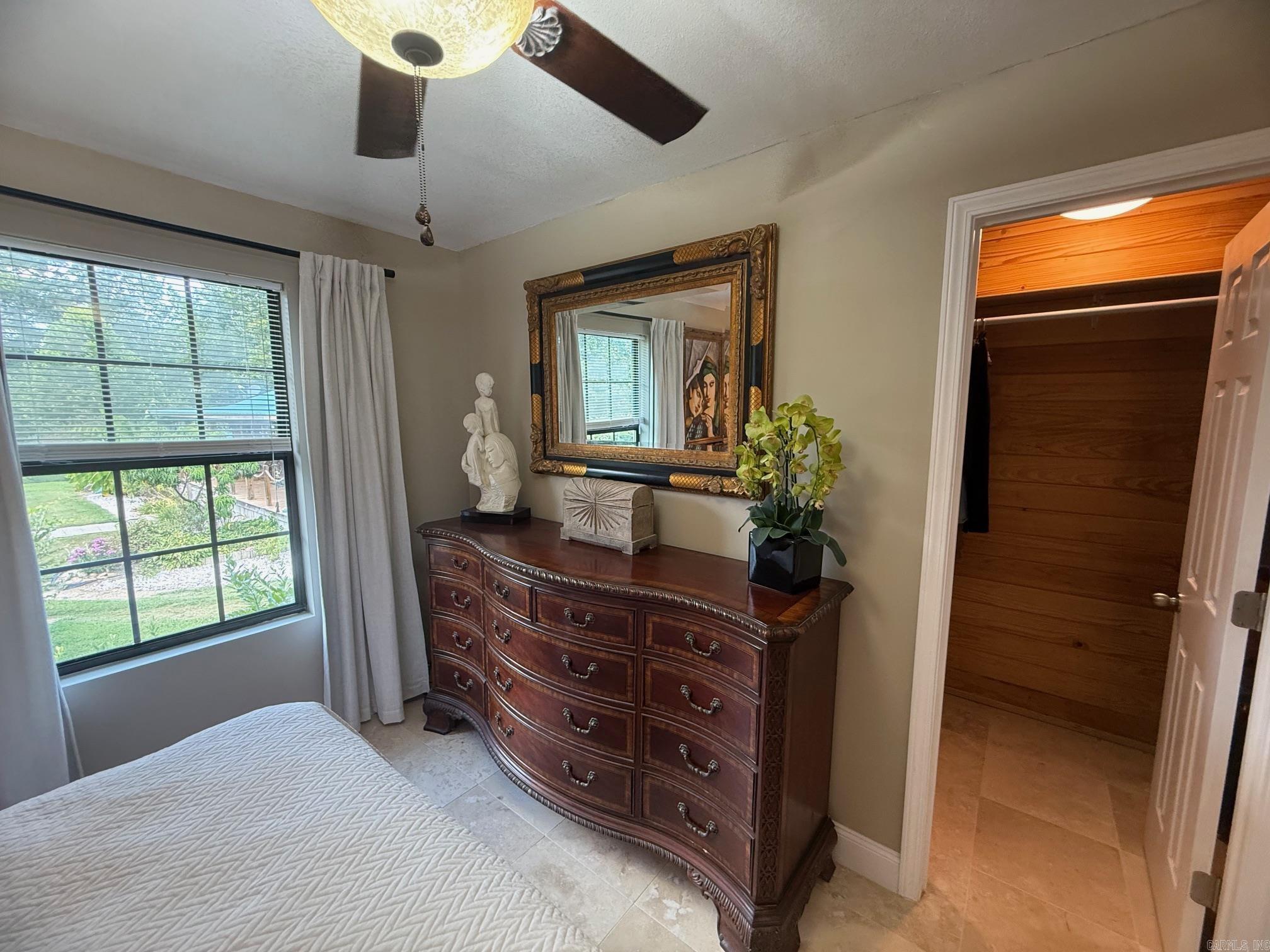 855 Fendley  Bismarck, AR