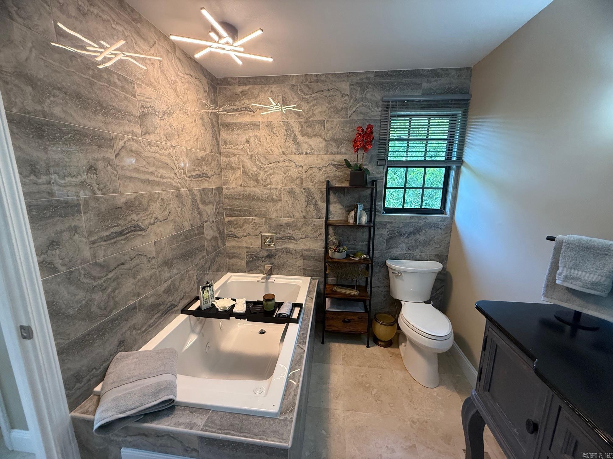855 Fendley  Bismarck, AR
