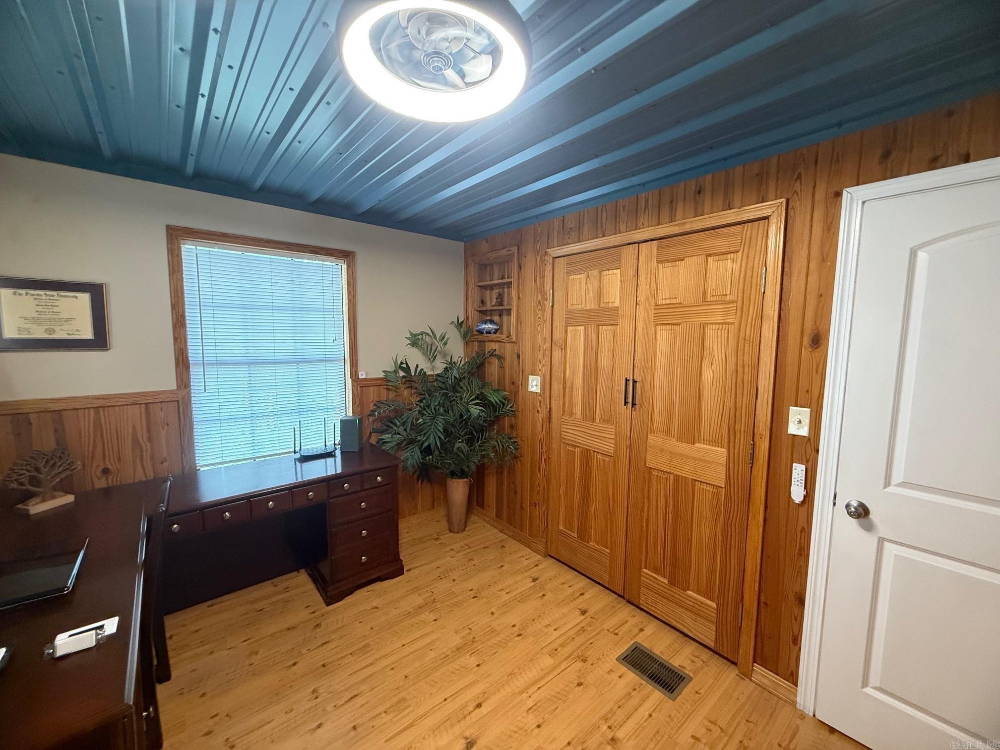 855 Fendley  Bismarck, AR