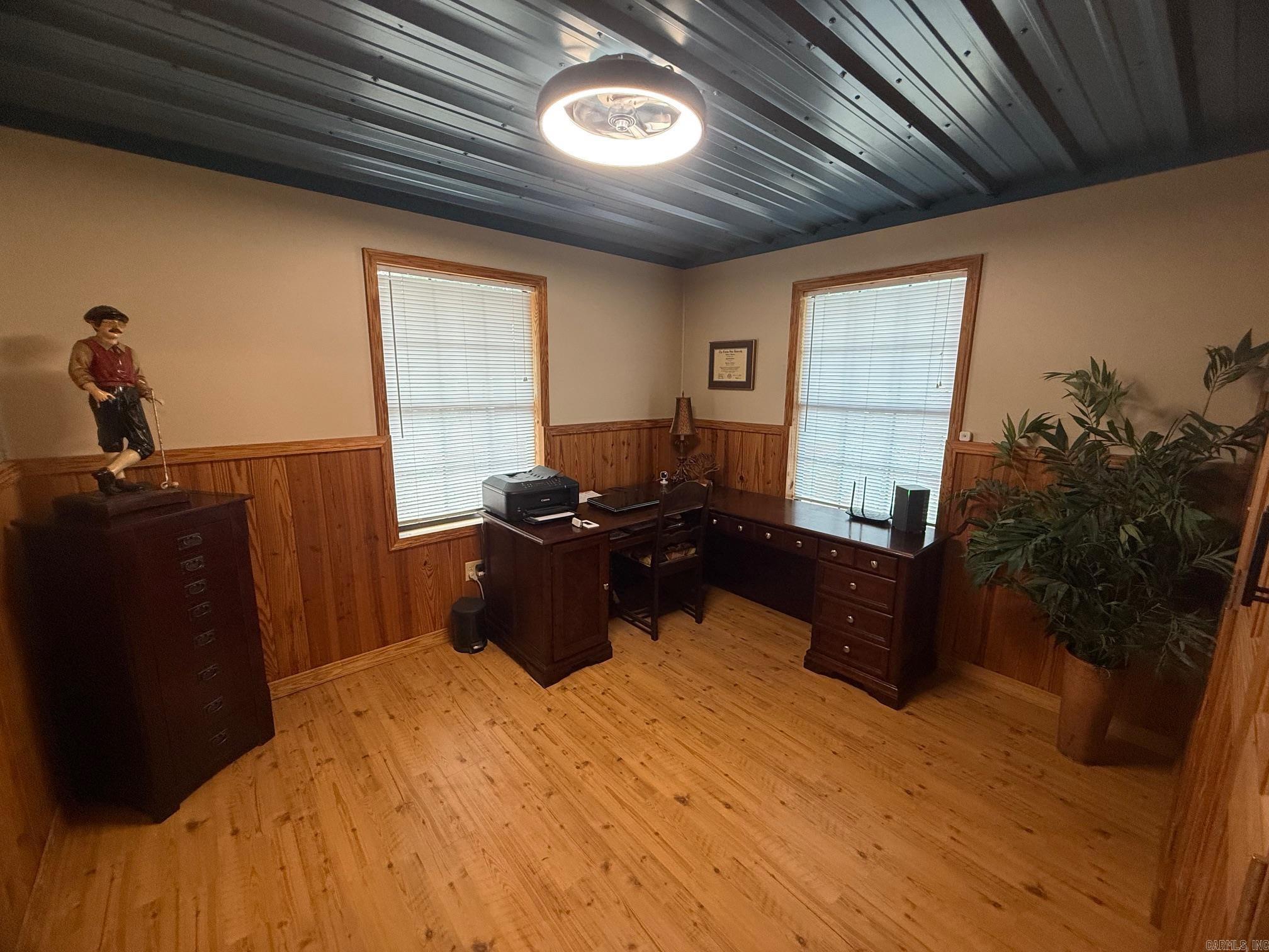 855 Fendley  Bismarck, AR