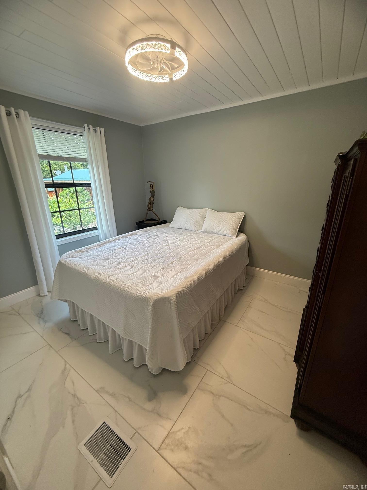 855 Fendley  Bismarck, AR