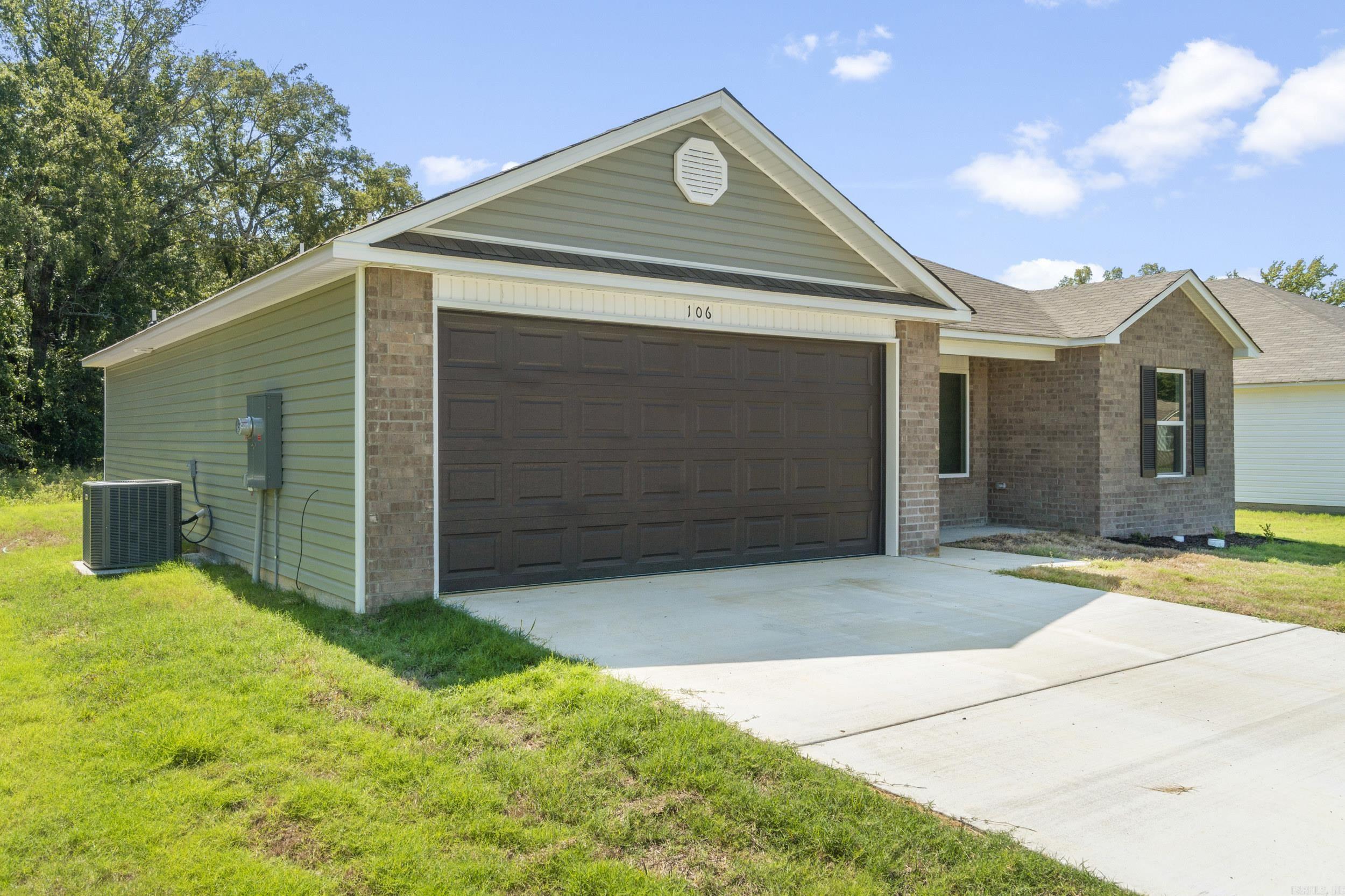106 Terrence Drive