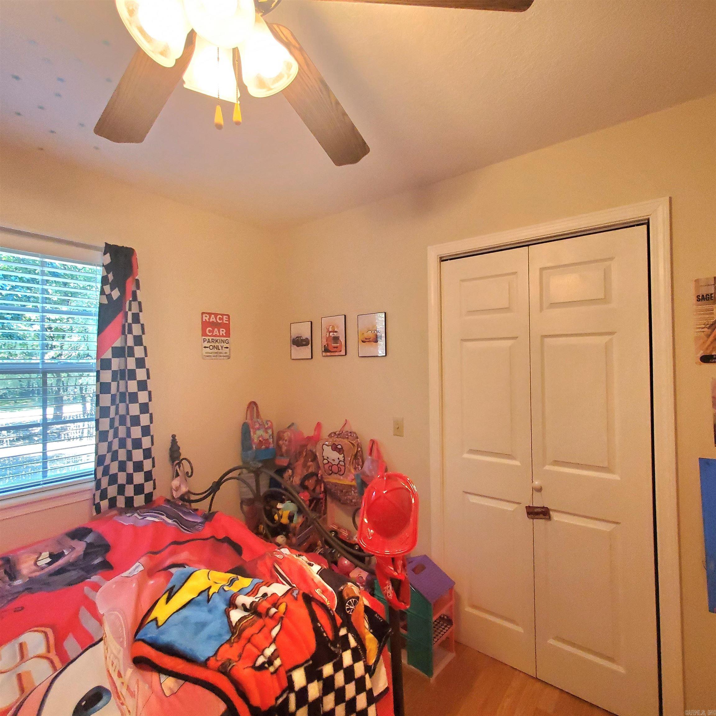1308 Chimney Rock  Mountain View, AR