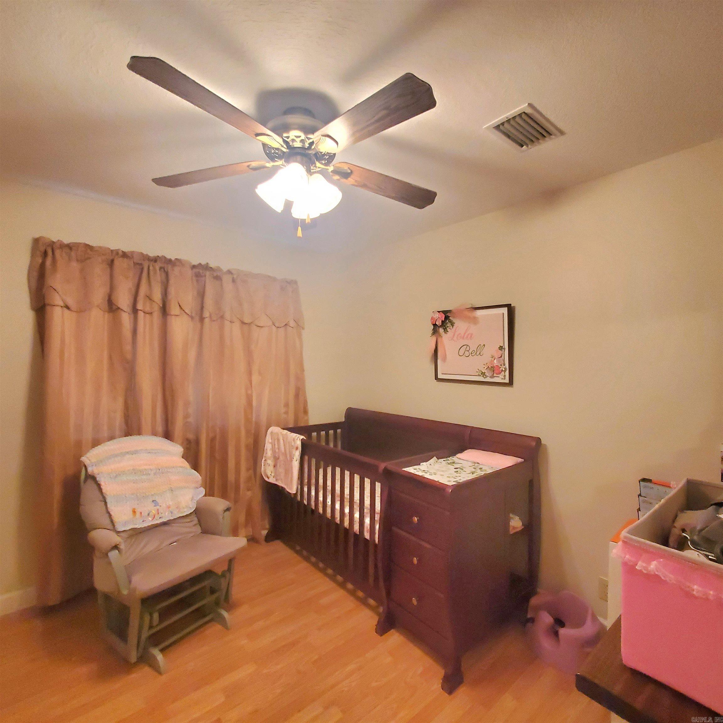 1308 Chimney Rock  Mountain View, AR