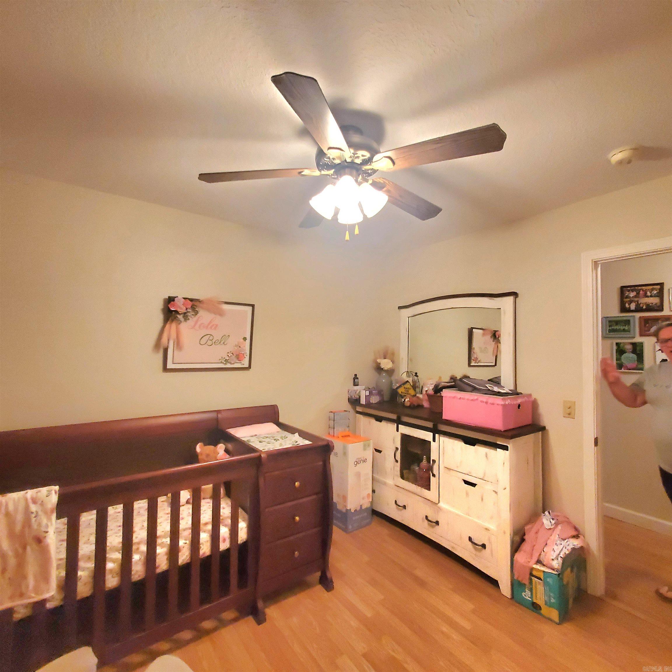 1308 Chimney Rock  Mountain View, AR