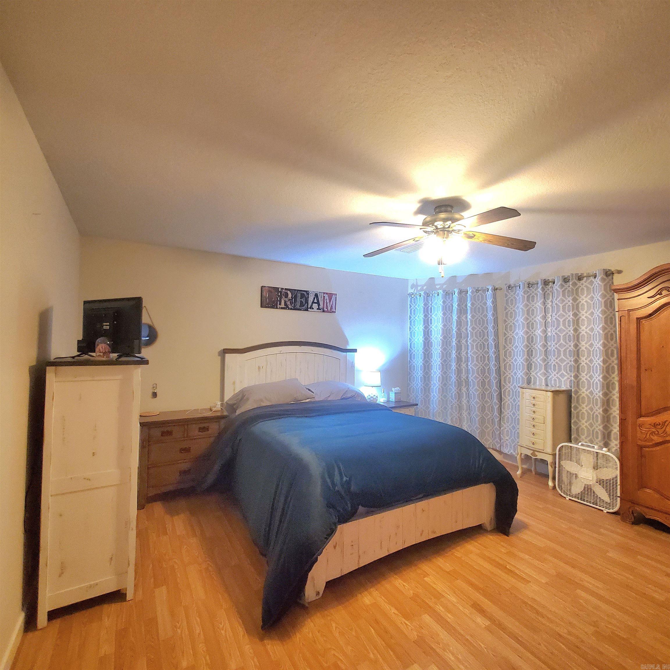 1308 Chimney Rock  Mountain View, AR