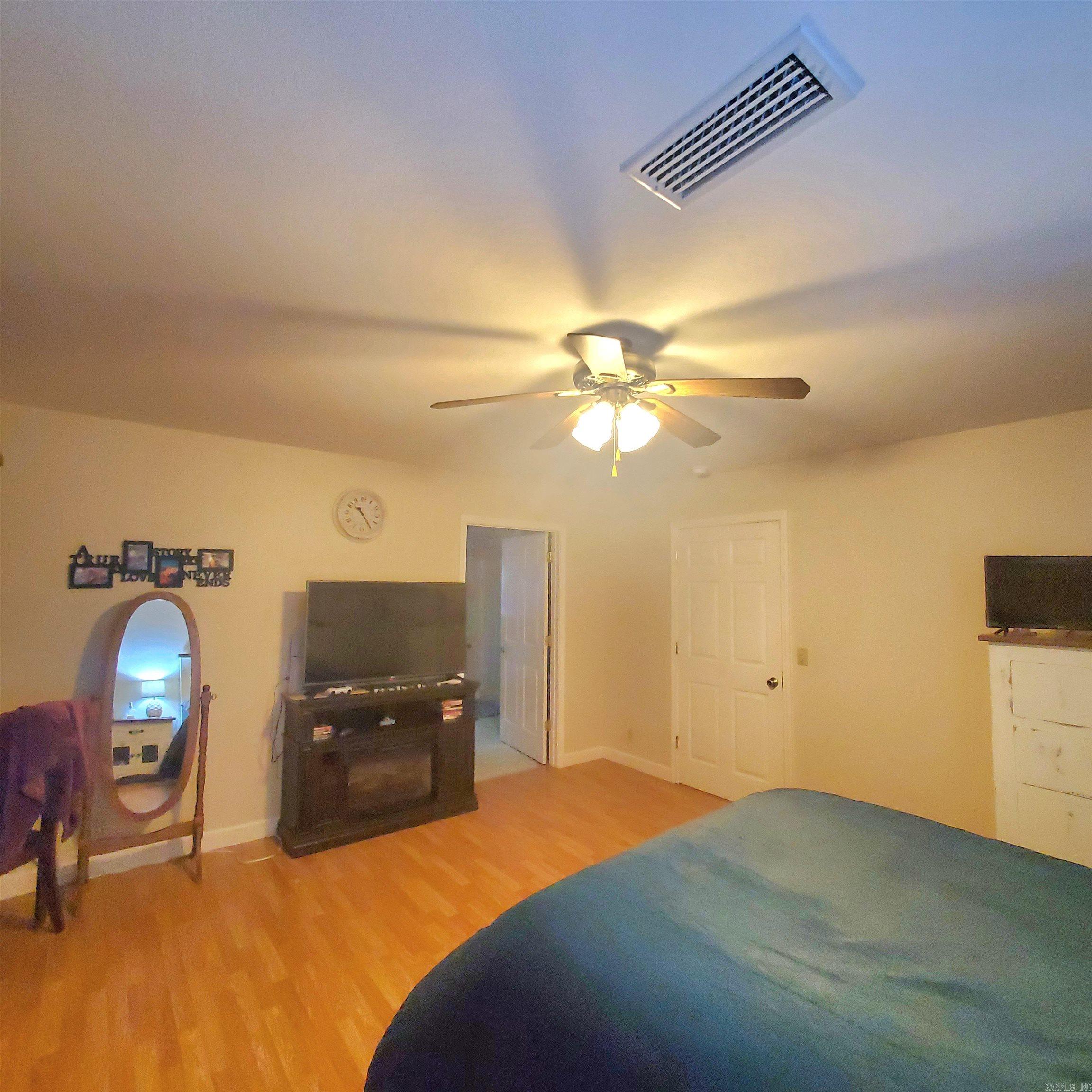 1308 Chimney Rock  Mountain View, AR