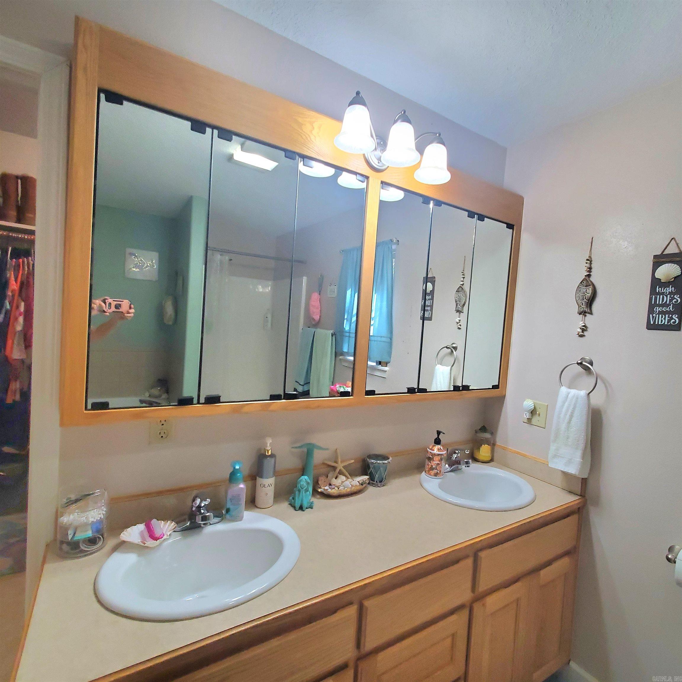 1308 Chimney Rock  Mountain View, AR