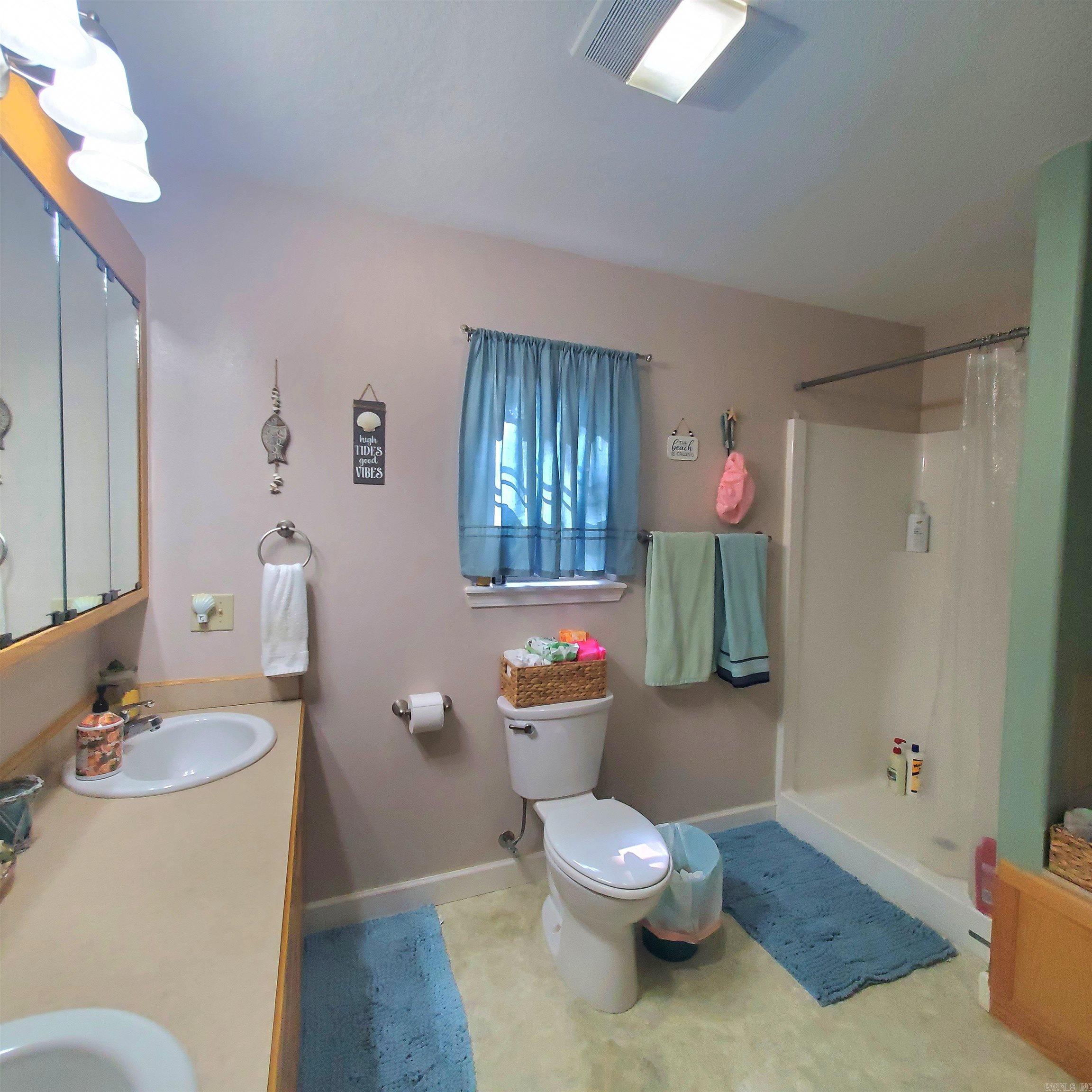 1308 Chimney Rock  Mountain View, AR