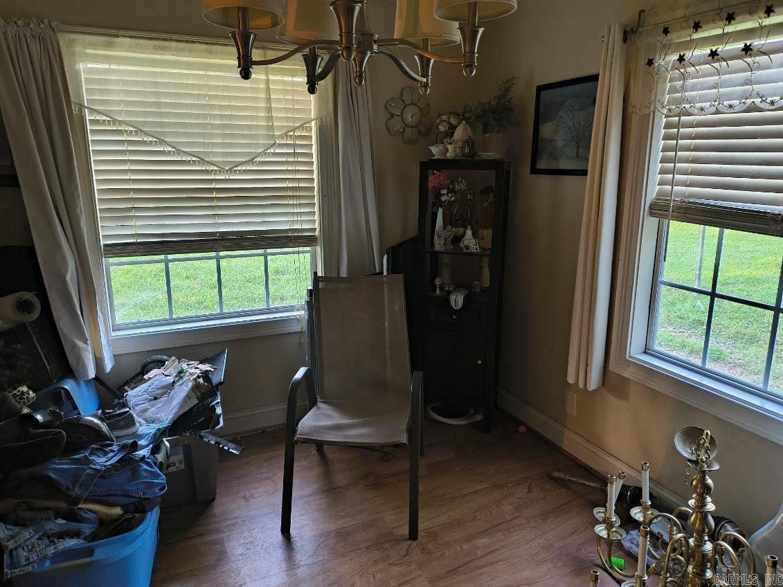 228 Missouri  Blytheville, AR