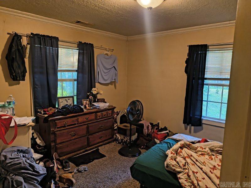 228 Missouri  Blytheville, AR