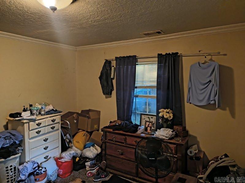 228 Missouri  Blytheville, AR