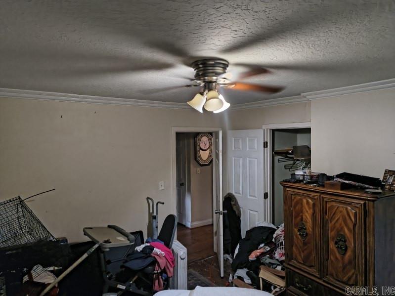 228 Missouri  Blytheville, AR