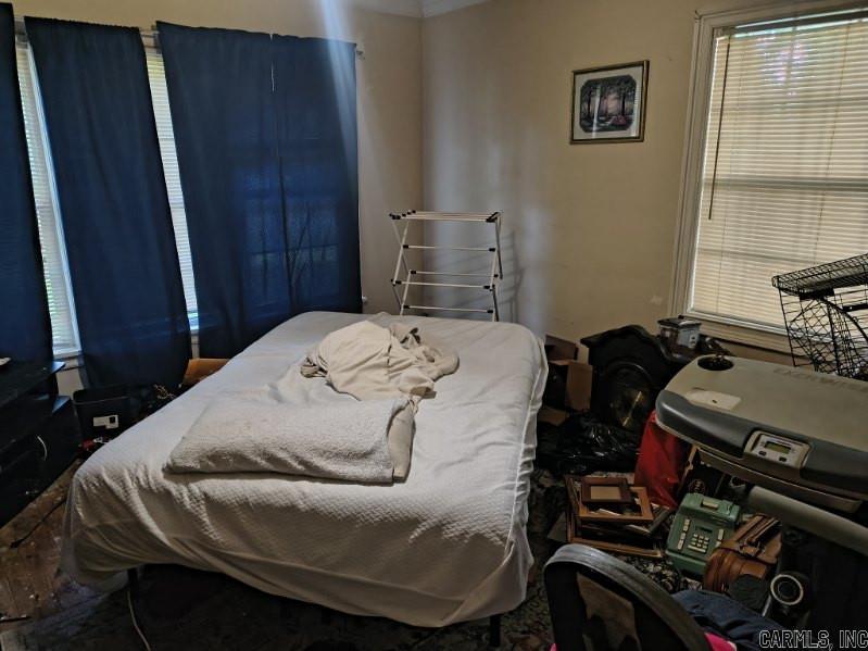 228 Missouri  Blytheville, AR