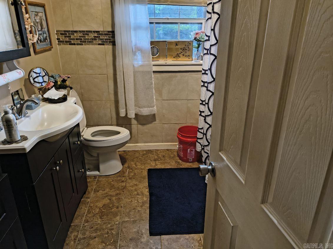 228 Missouri  Blytheville, AR