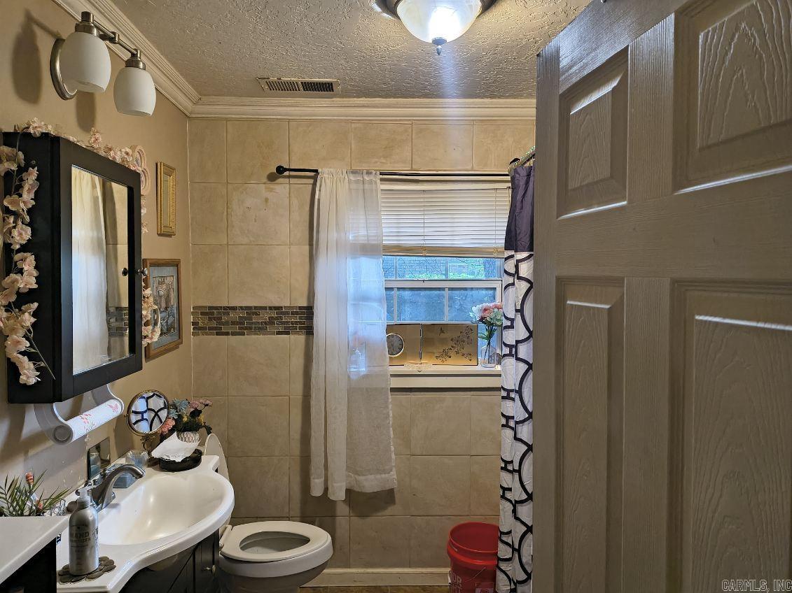 228 Missouri  Blytheville, AR