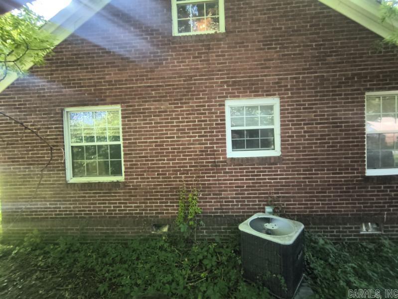 228 Missouri  Blytheville, AR