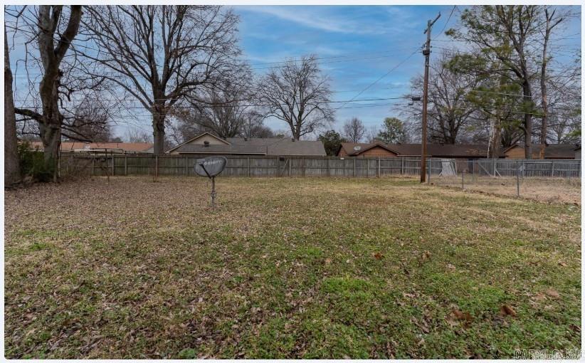 228 Missouri  Blytheville, AR