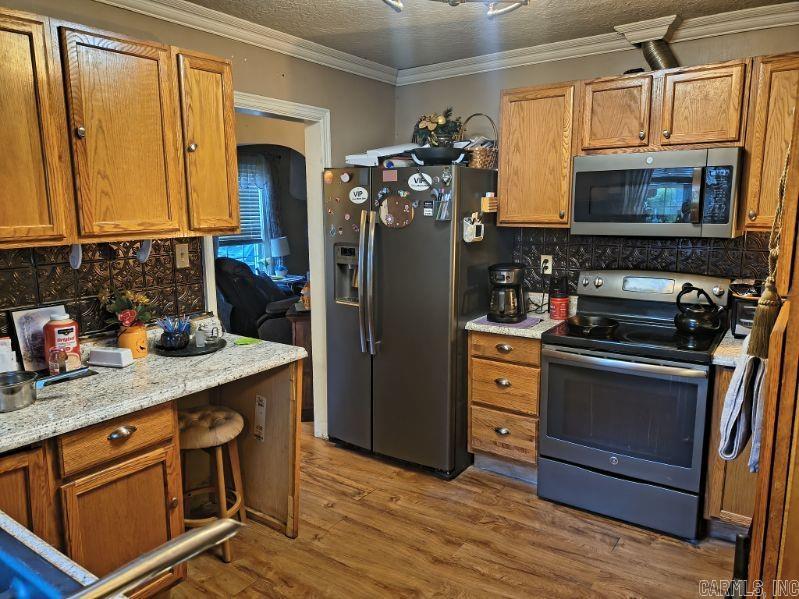 228 Missouri  Blytheville, AR