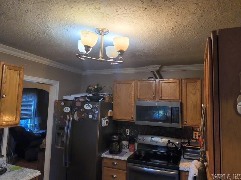 228 Missouri  Blytheville, AR