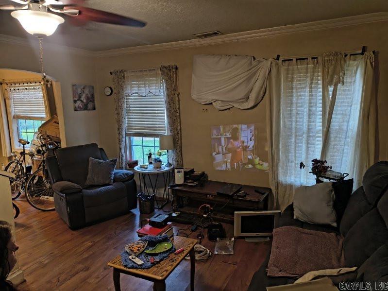 228 Missouri  Blytheville, AR