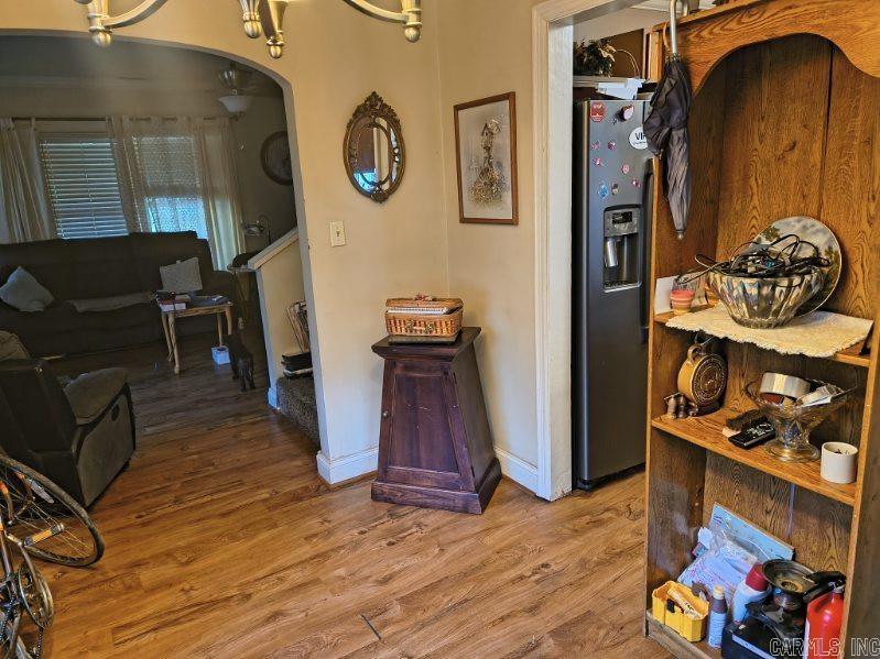 228 Missouri  Blytheville, AR