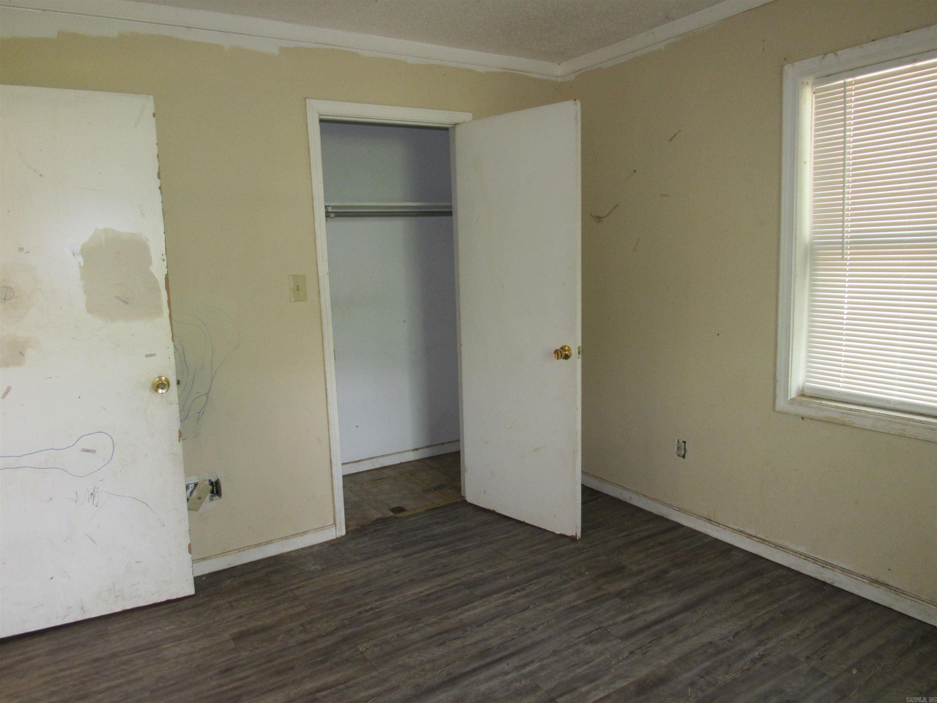 315 S CHEROKEE  Morrilton, AR