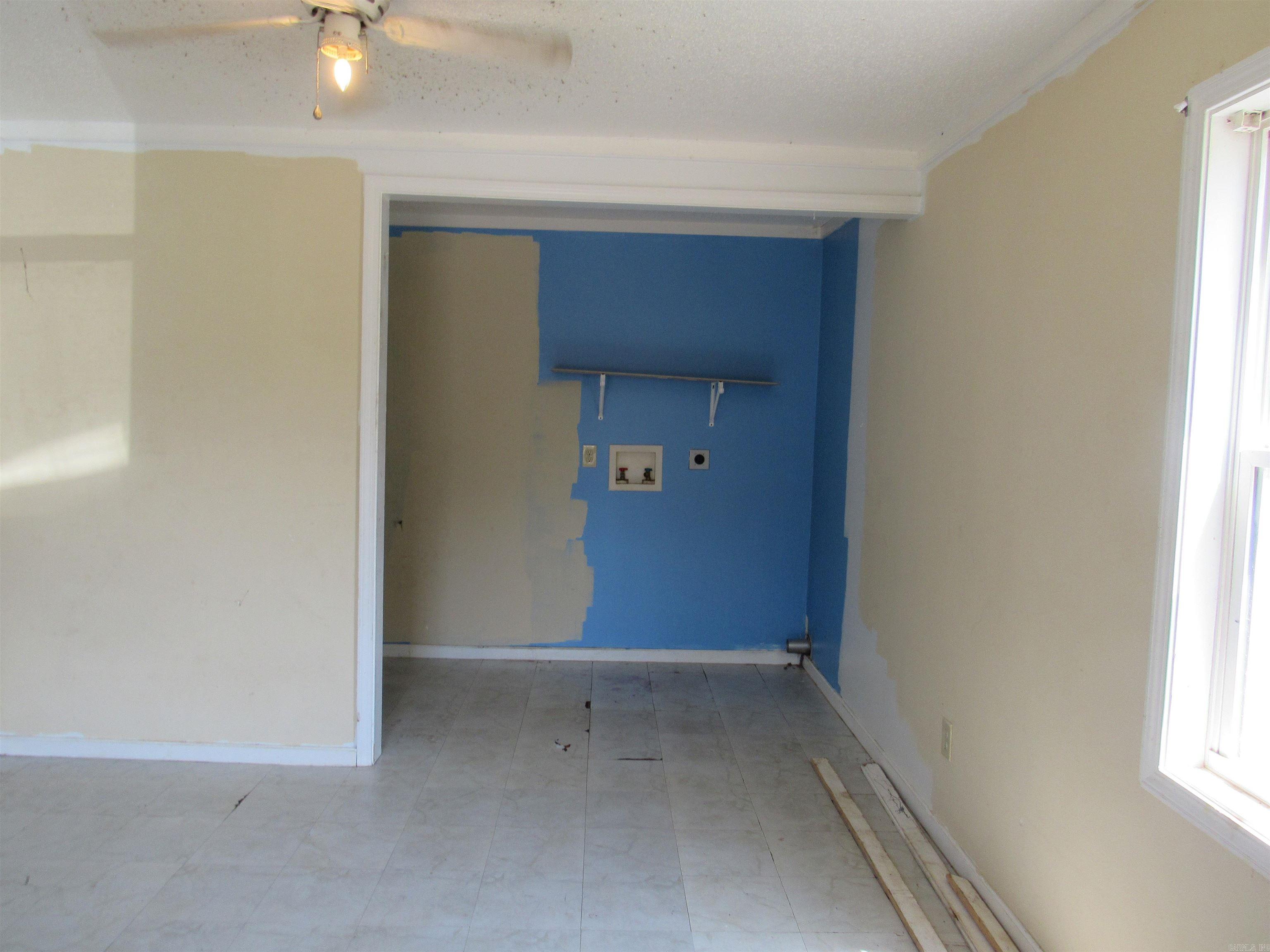 315 S CHEROKEE  Morrilton, AR