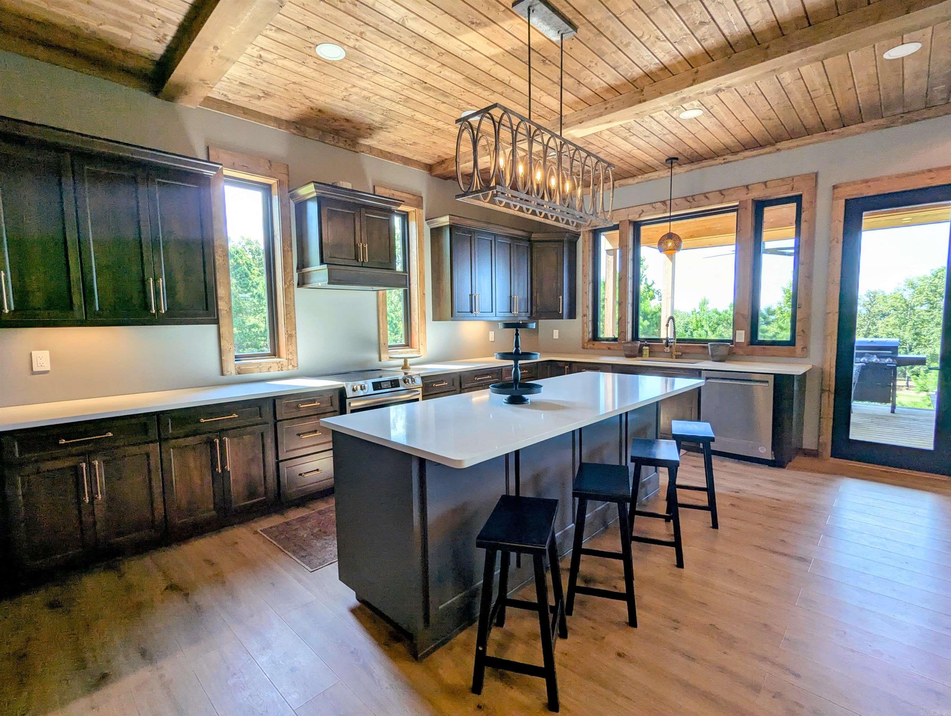 2634 Tannenbaum  Drasco, AR