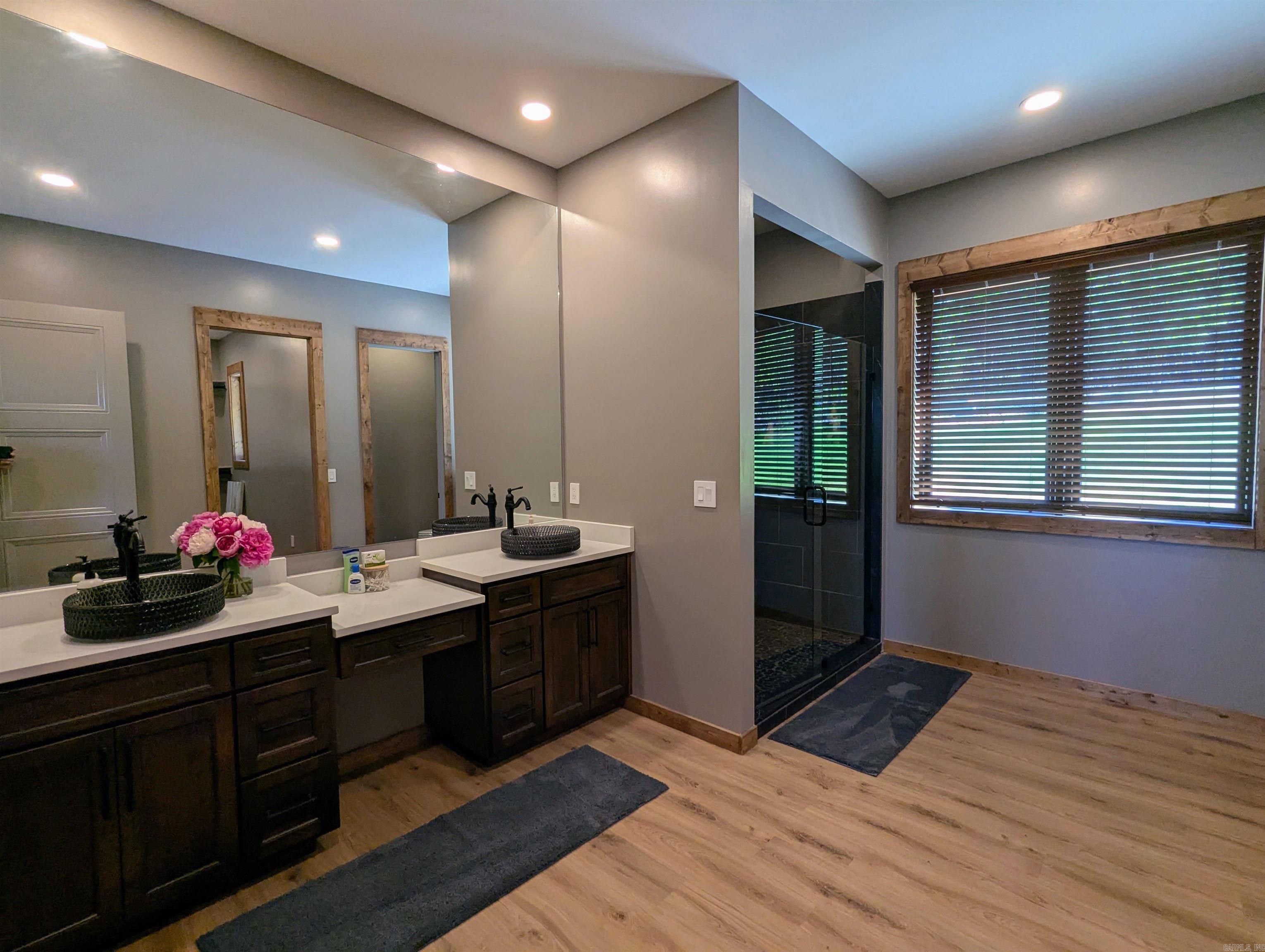 2634 Tannenbaum  Drasco, AR