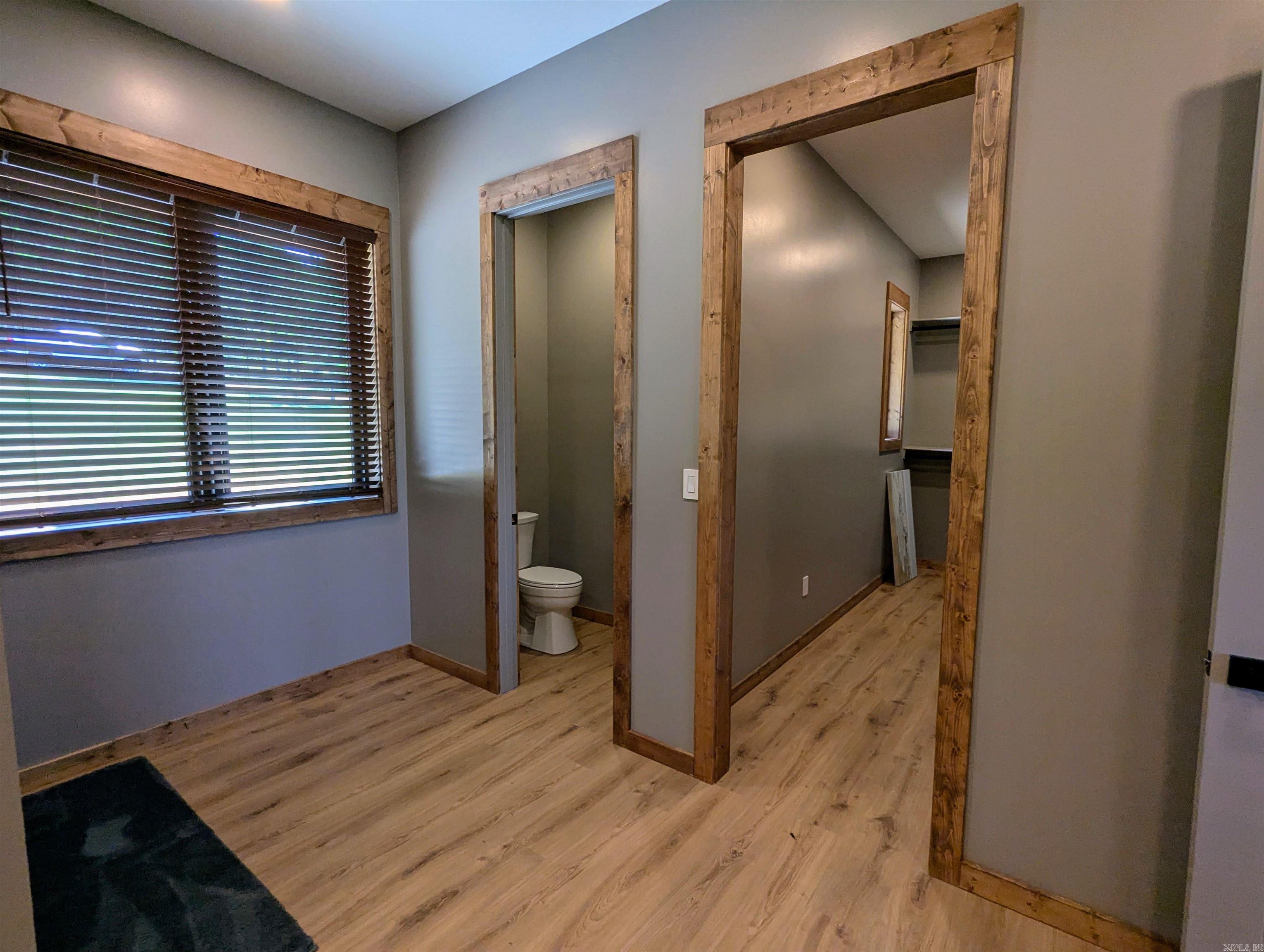 2634 Tannenbaum  Drasco, AR