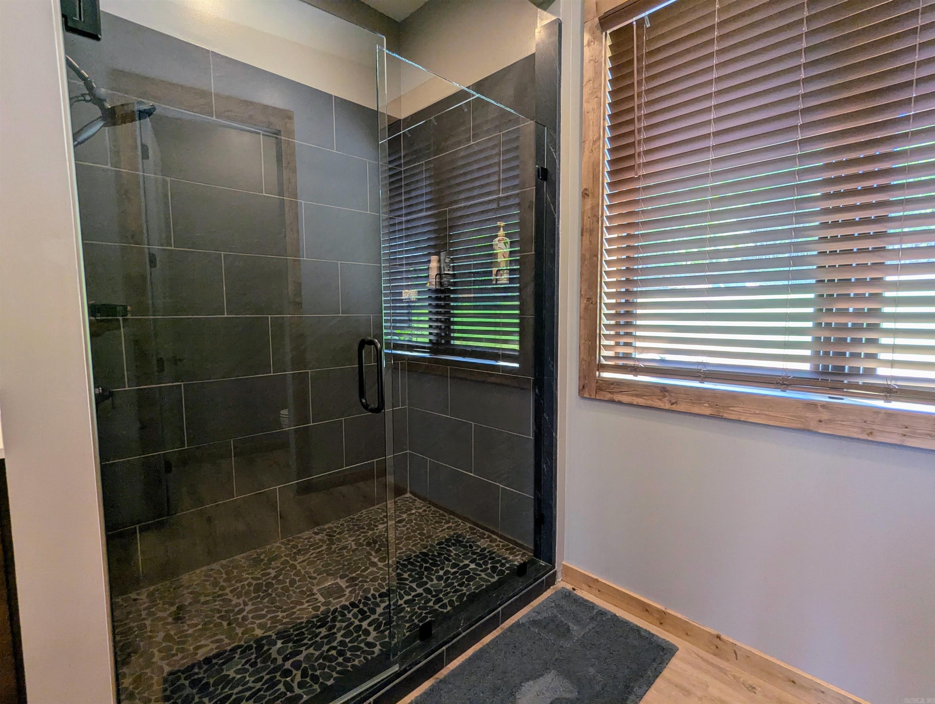 2634 Tannenbaum  Drasco, AR