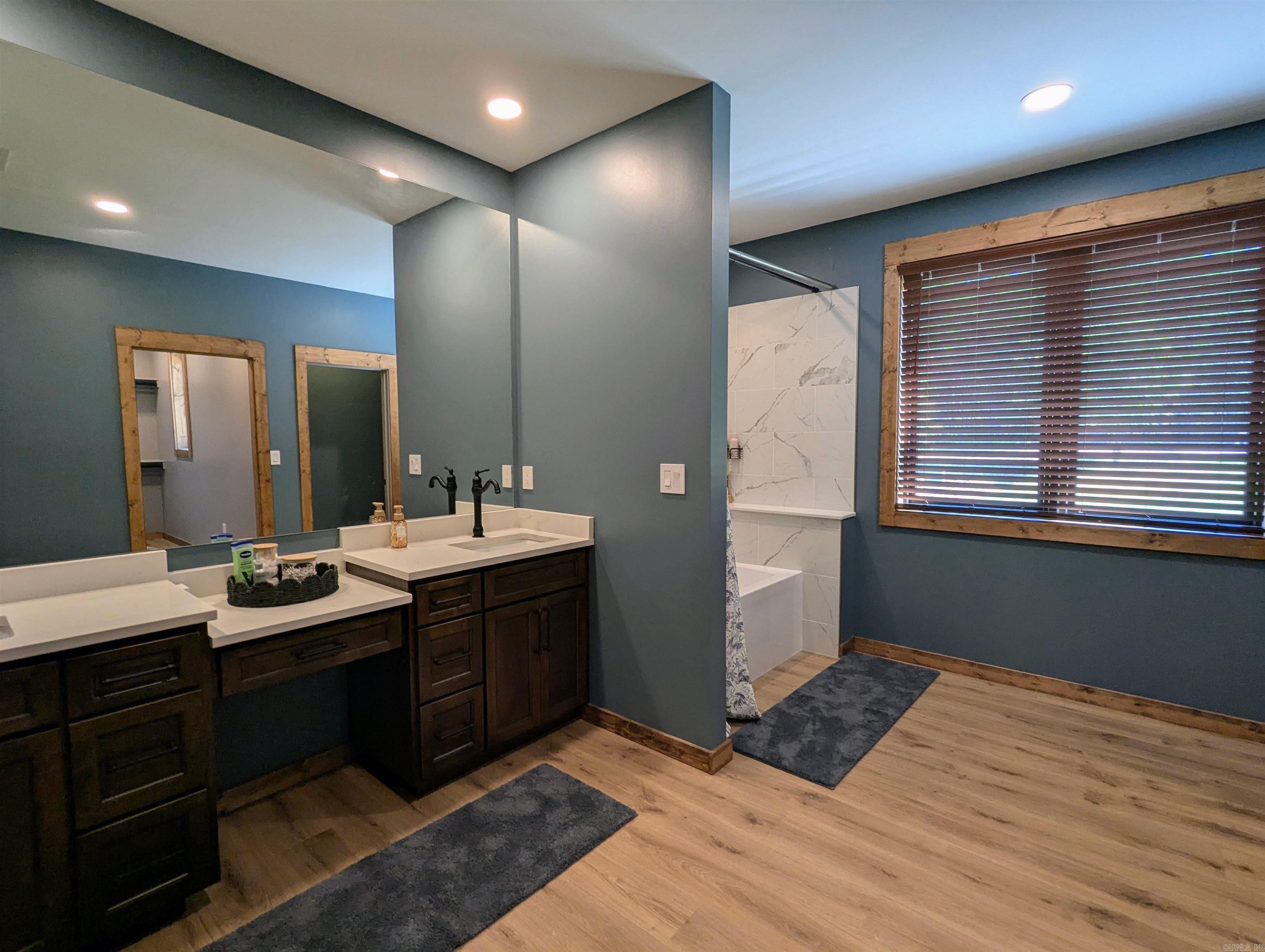 2634 Tannenbaum  Drasco, AR