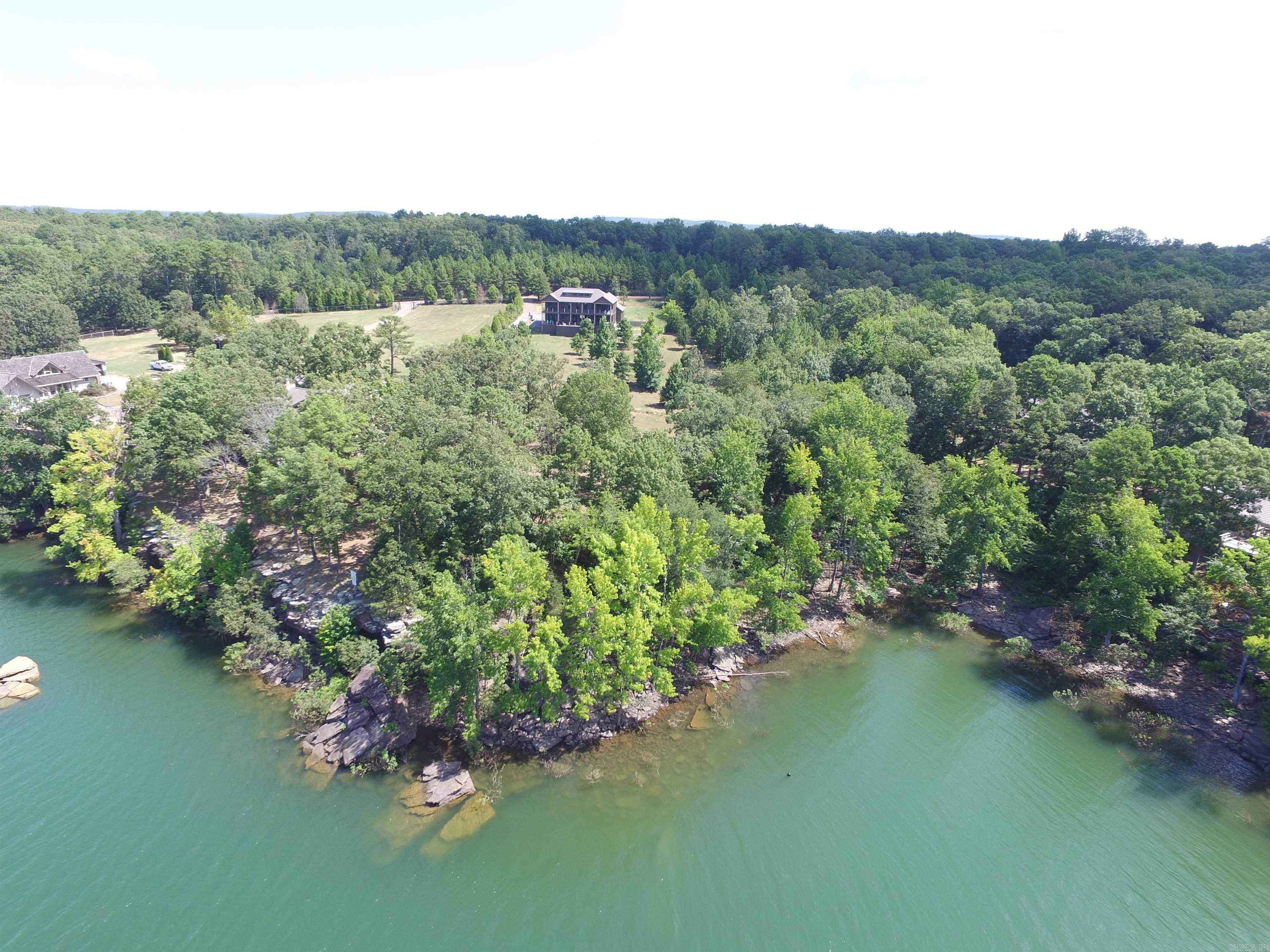 2634 Tannenbaum  Drasco, AR