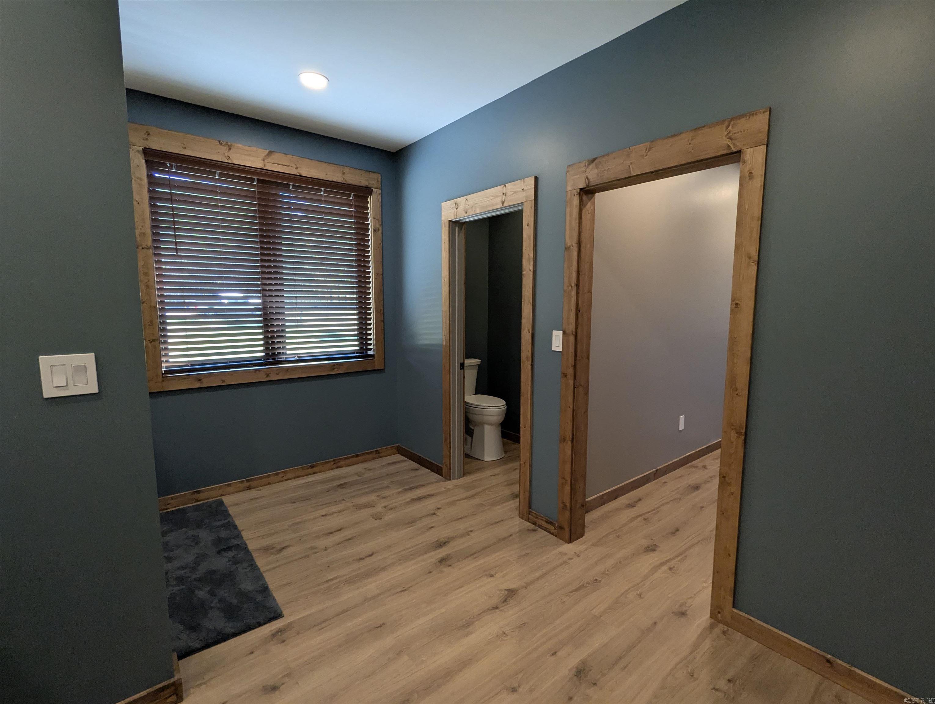 2634 Tannenbaum  Drasco, AR