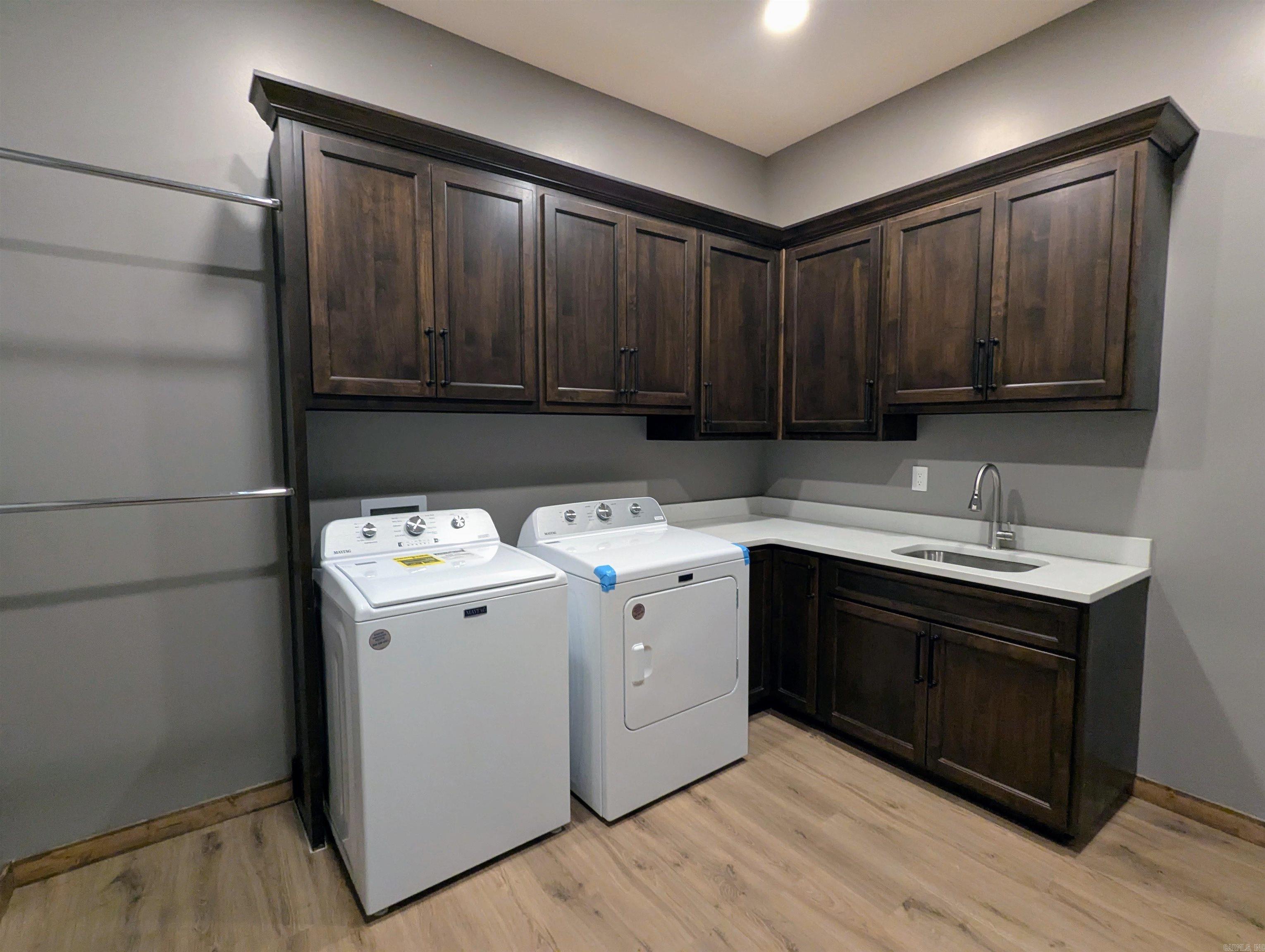 2634 Tannenbaum  Drasco, AR