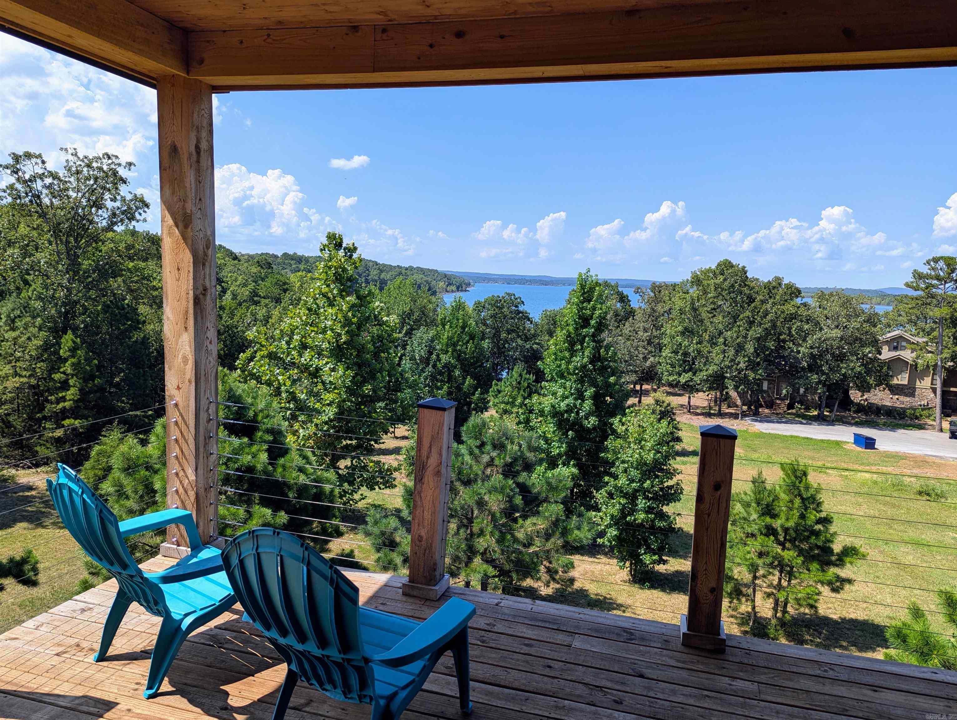 2634 Tannenbaum  Drasco, AR