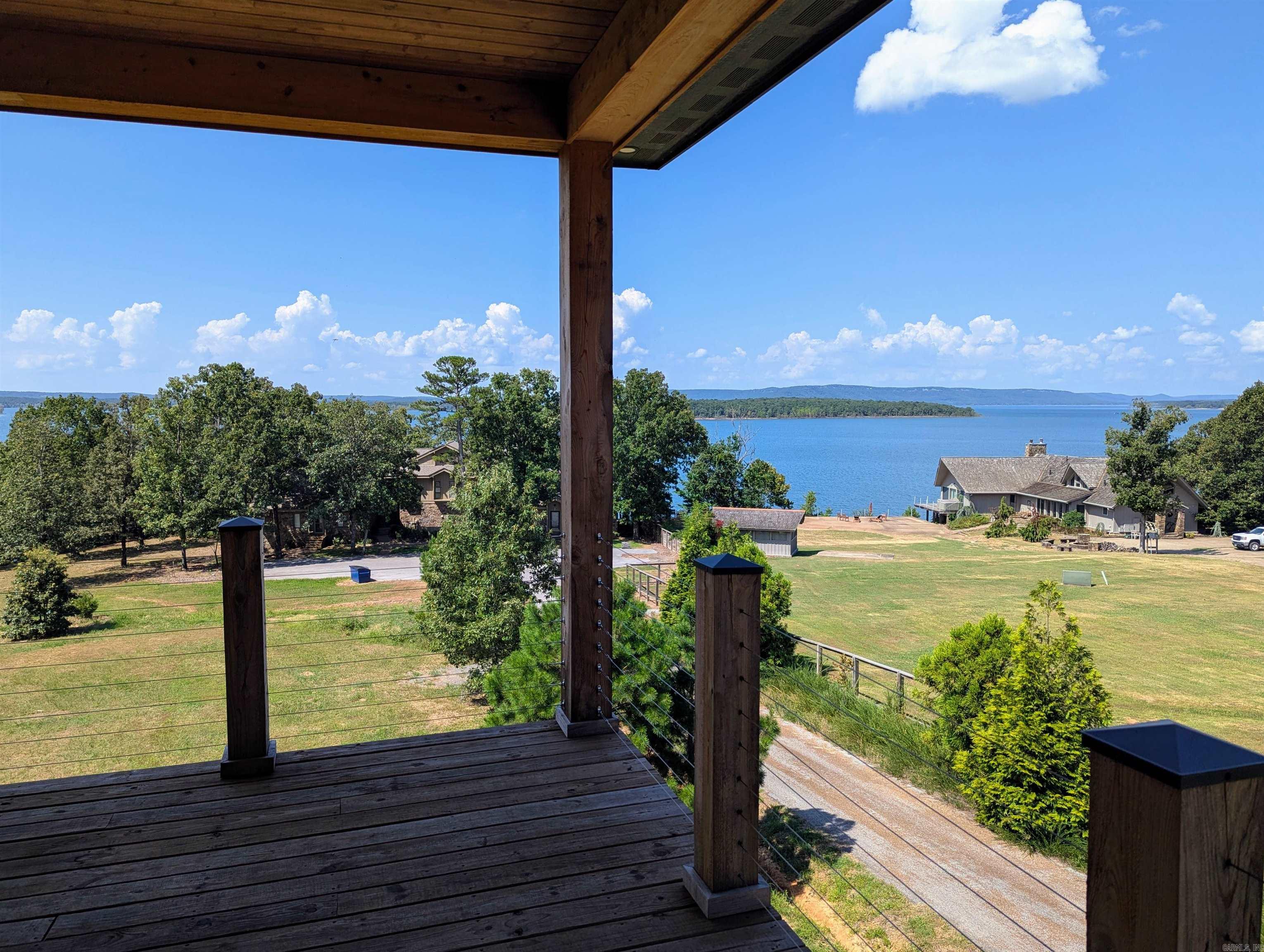2634 Tannenbaum  Drasco, AR