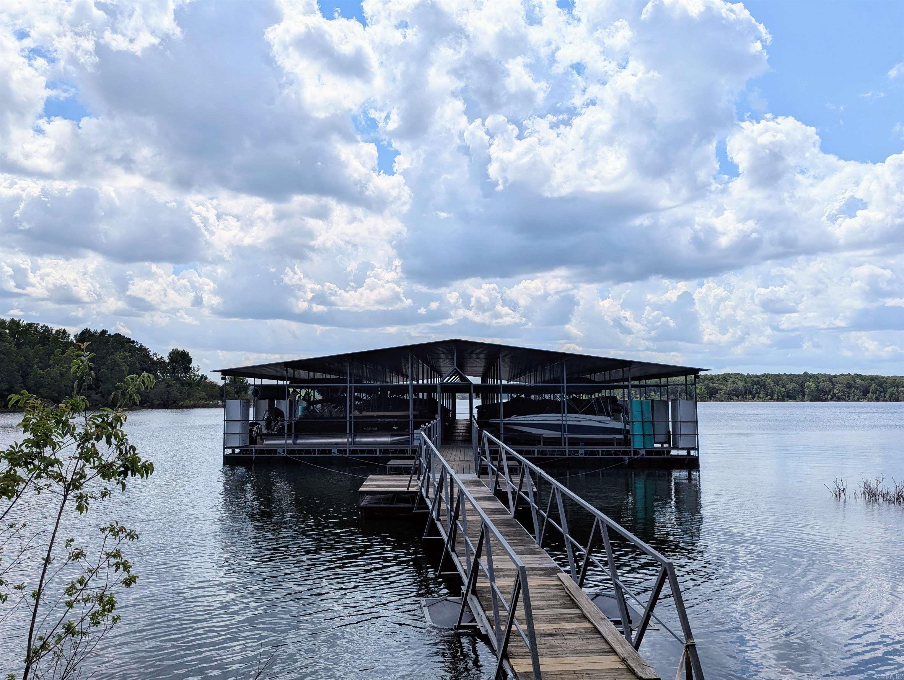 2634 Tannenbaum  Drasco, AR