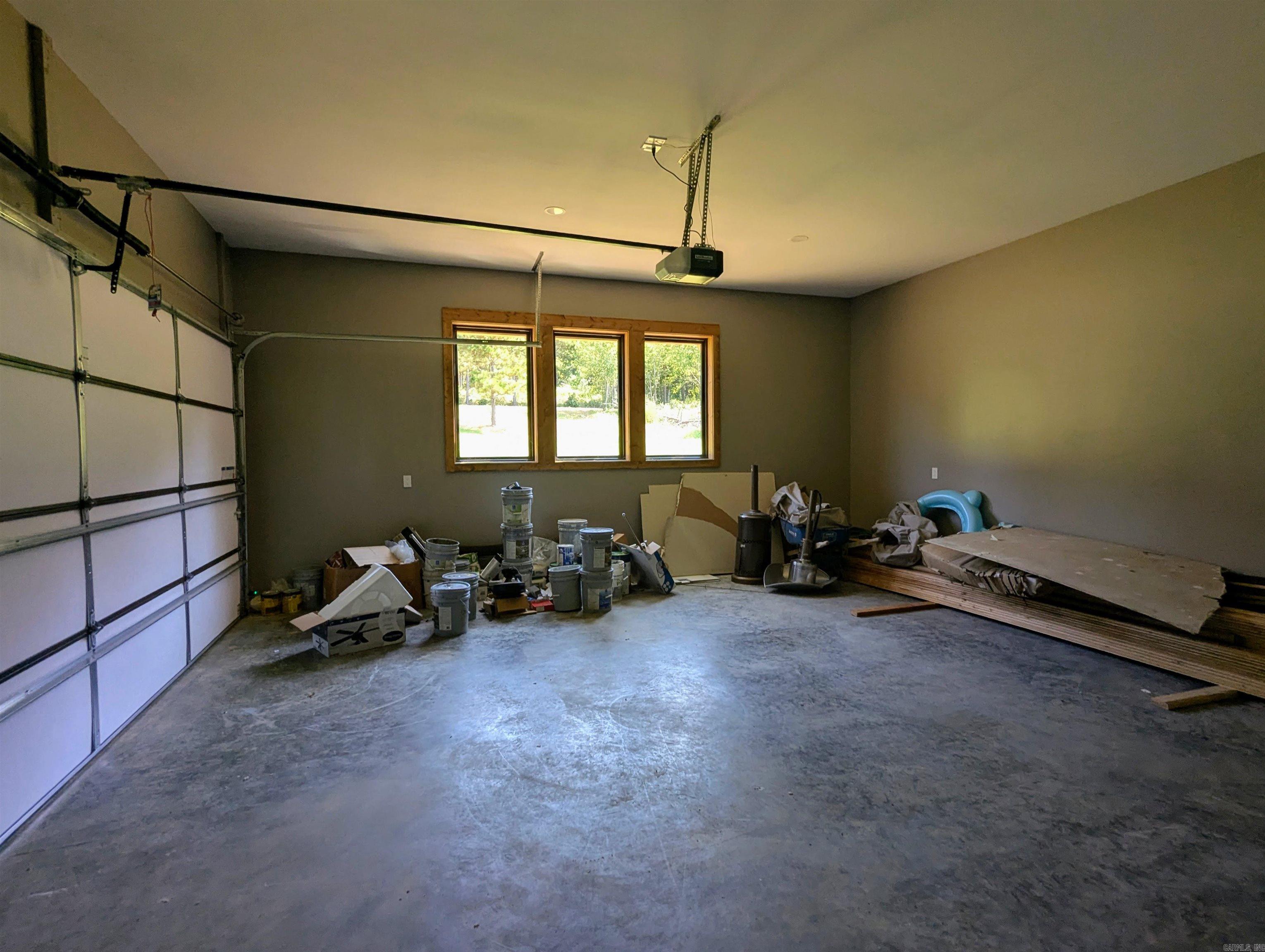 2634 Tannenbaum  Drasco, AR
