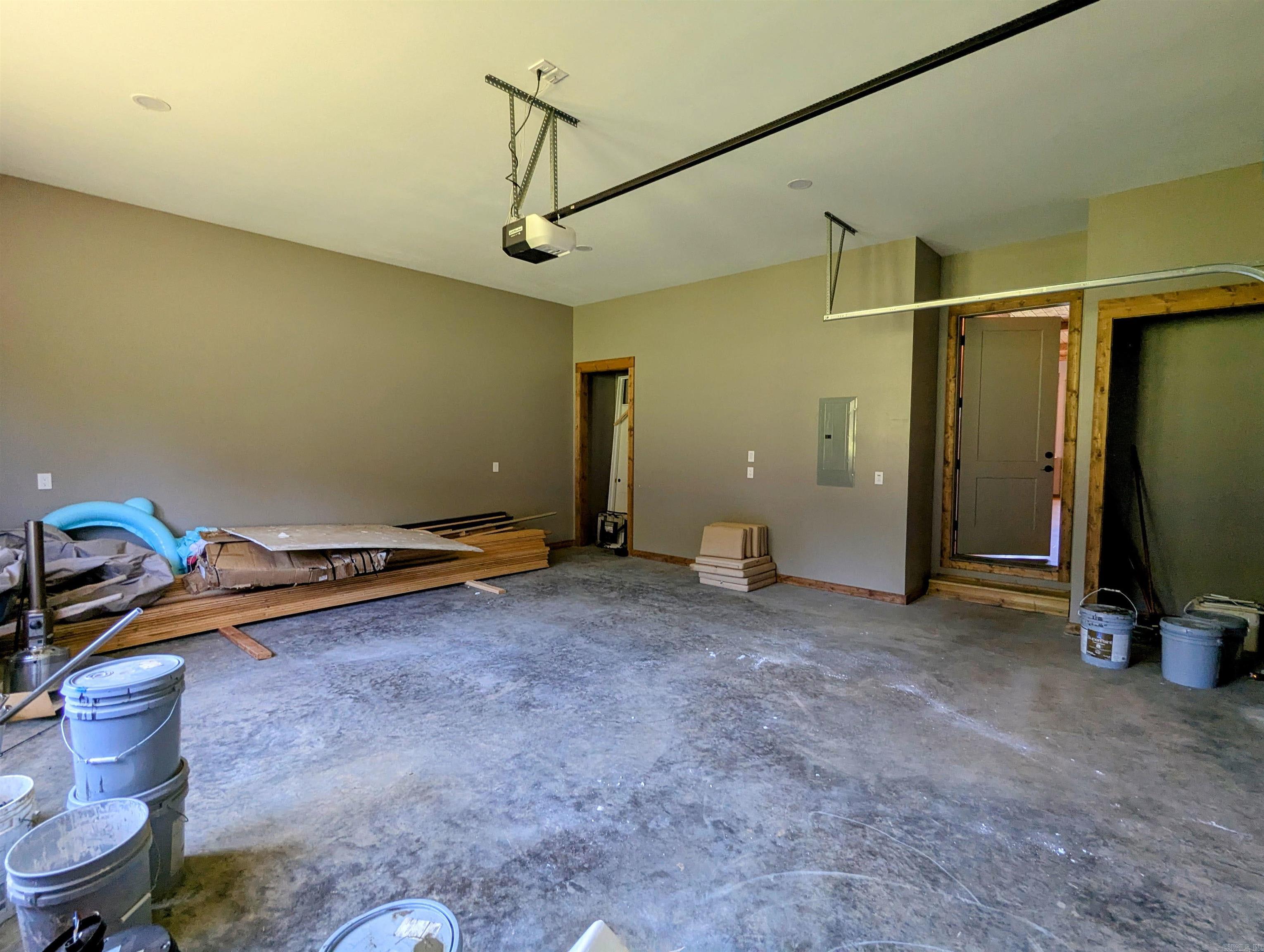 2634 Tannenbaum  Drasco, AR