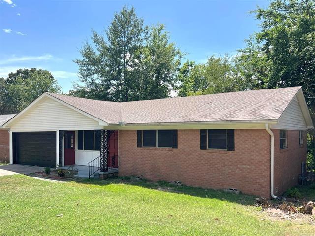 4017  Hillside  North Little Rock, AR