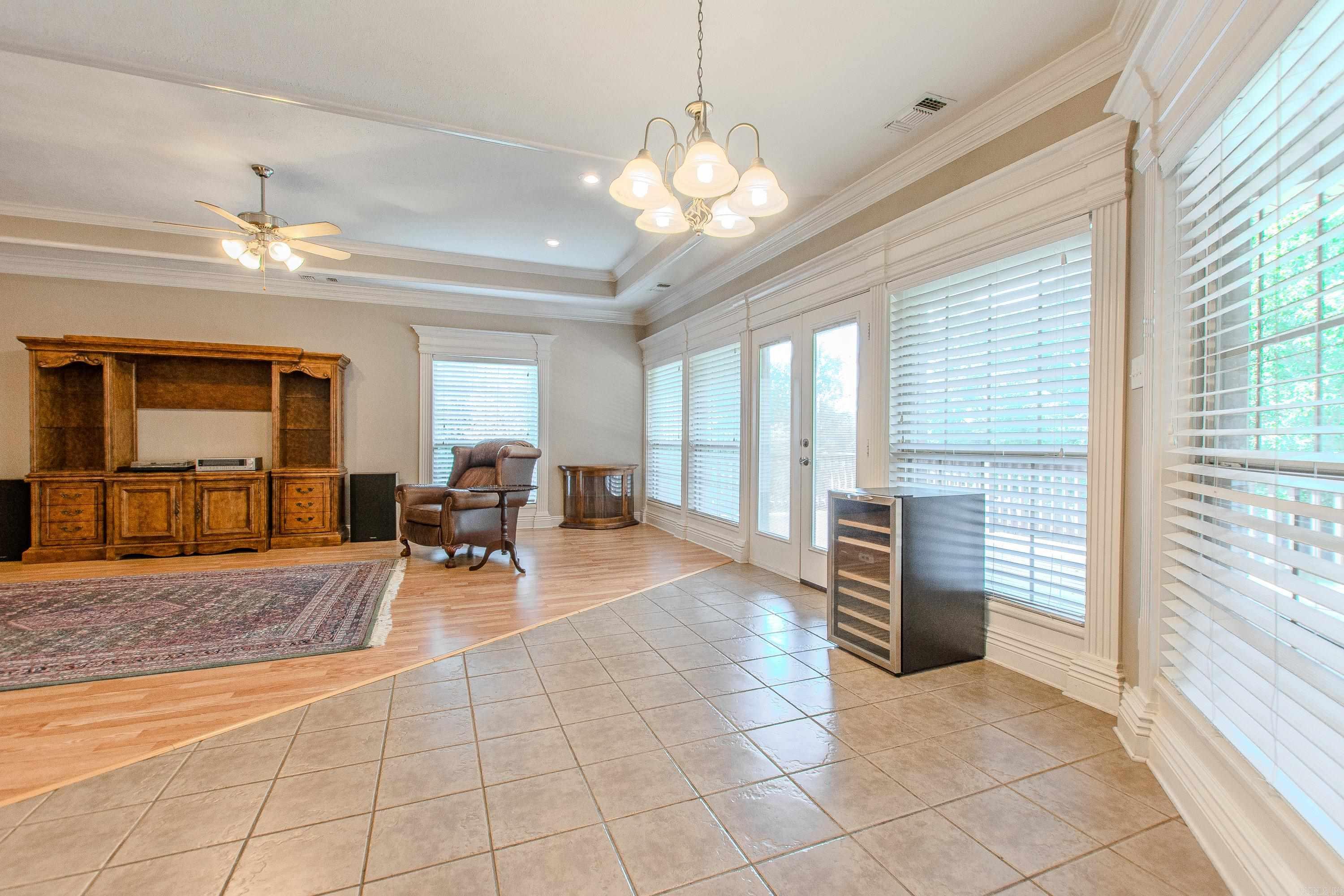 540 Romine Rd  Cabot, AR